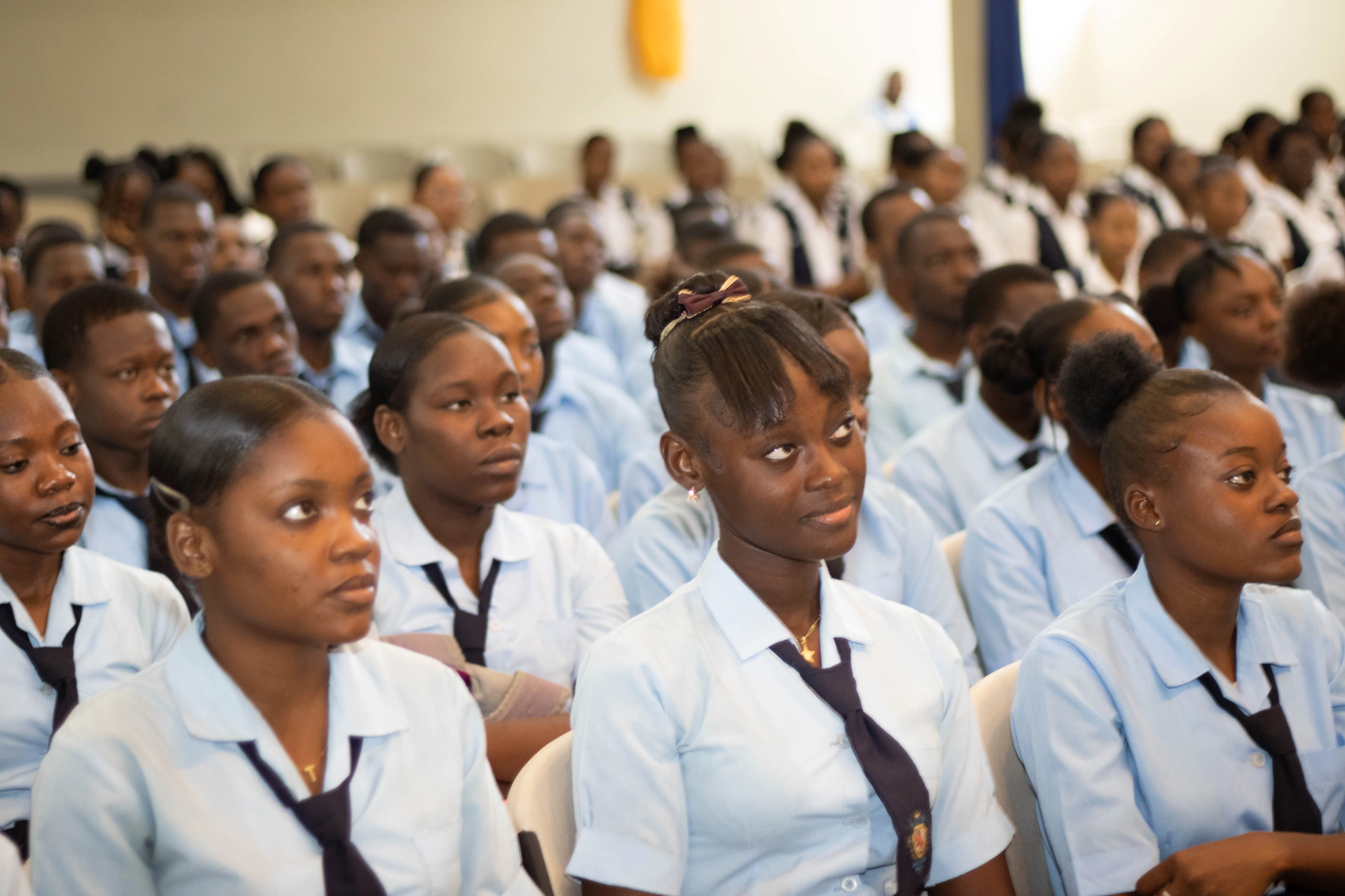 Description de l'image 11