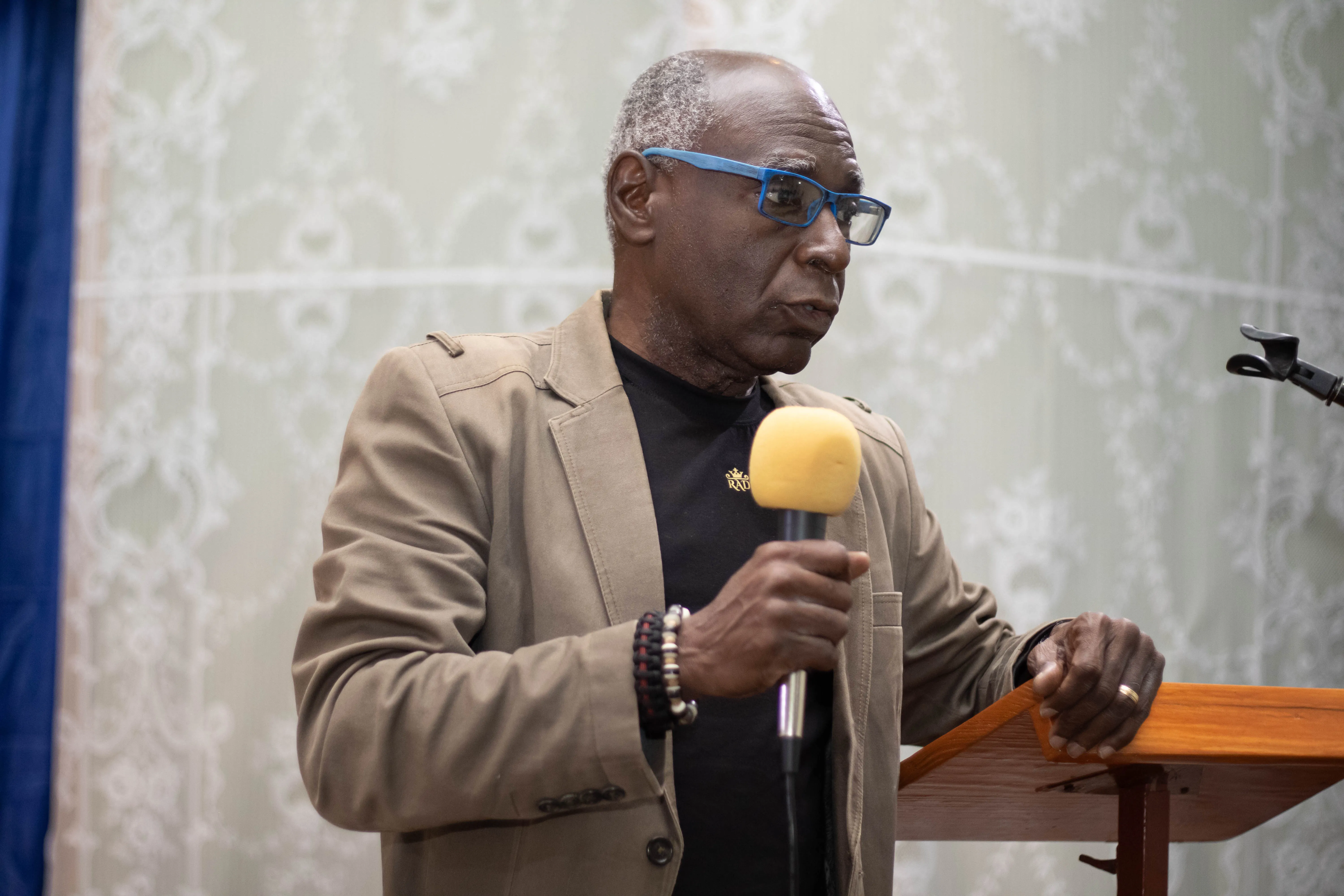 Description de l'image 12