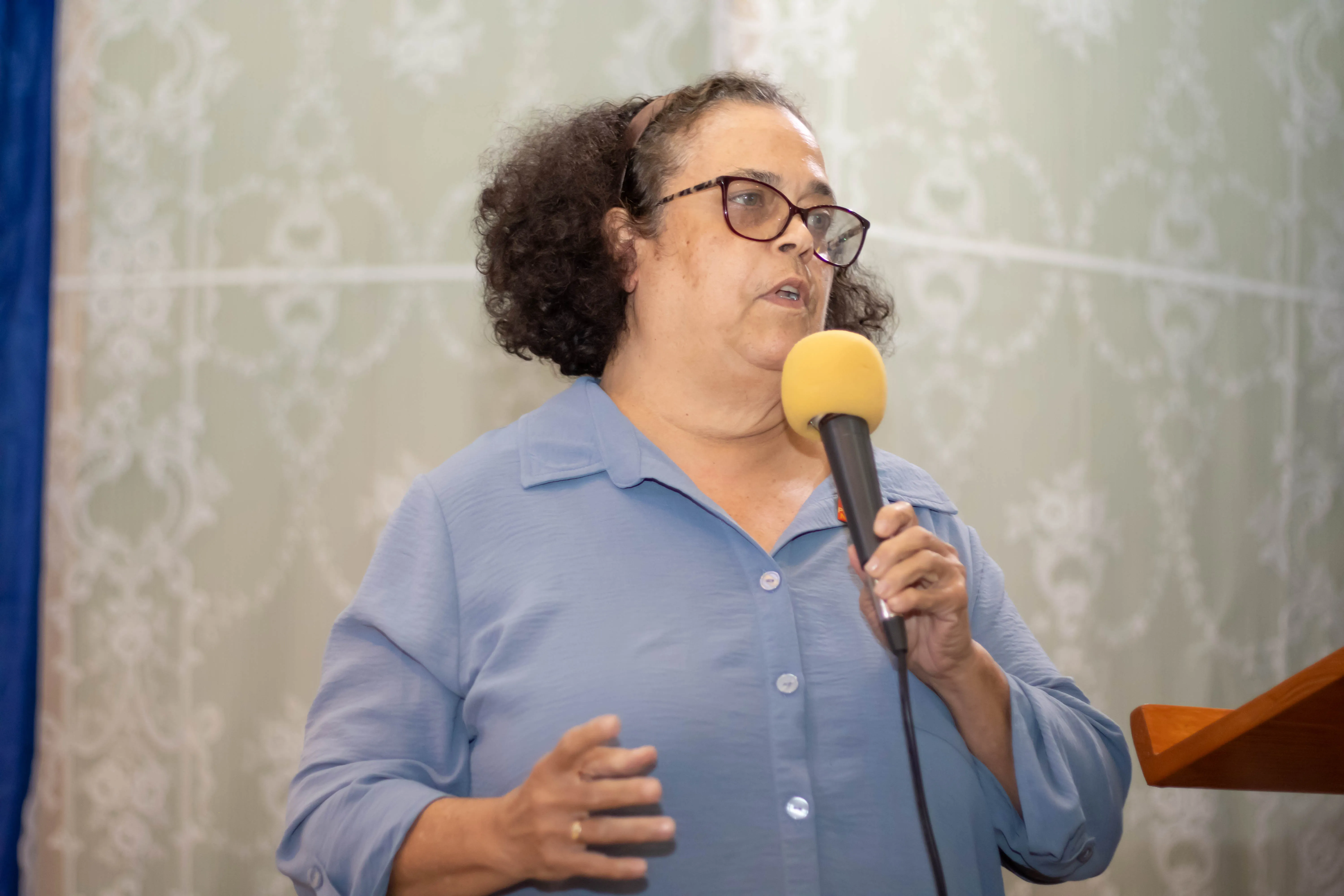 Description de l'image 13