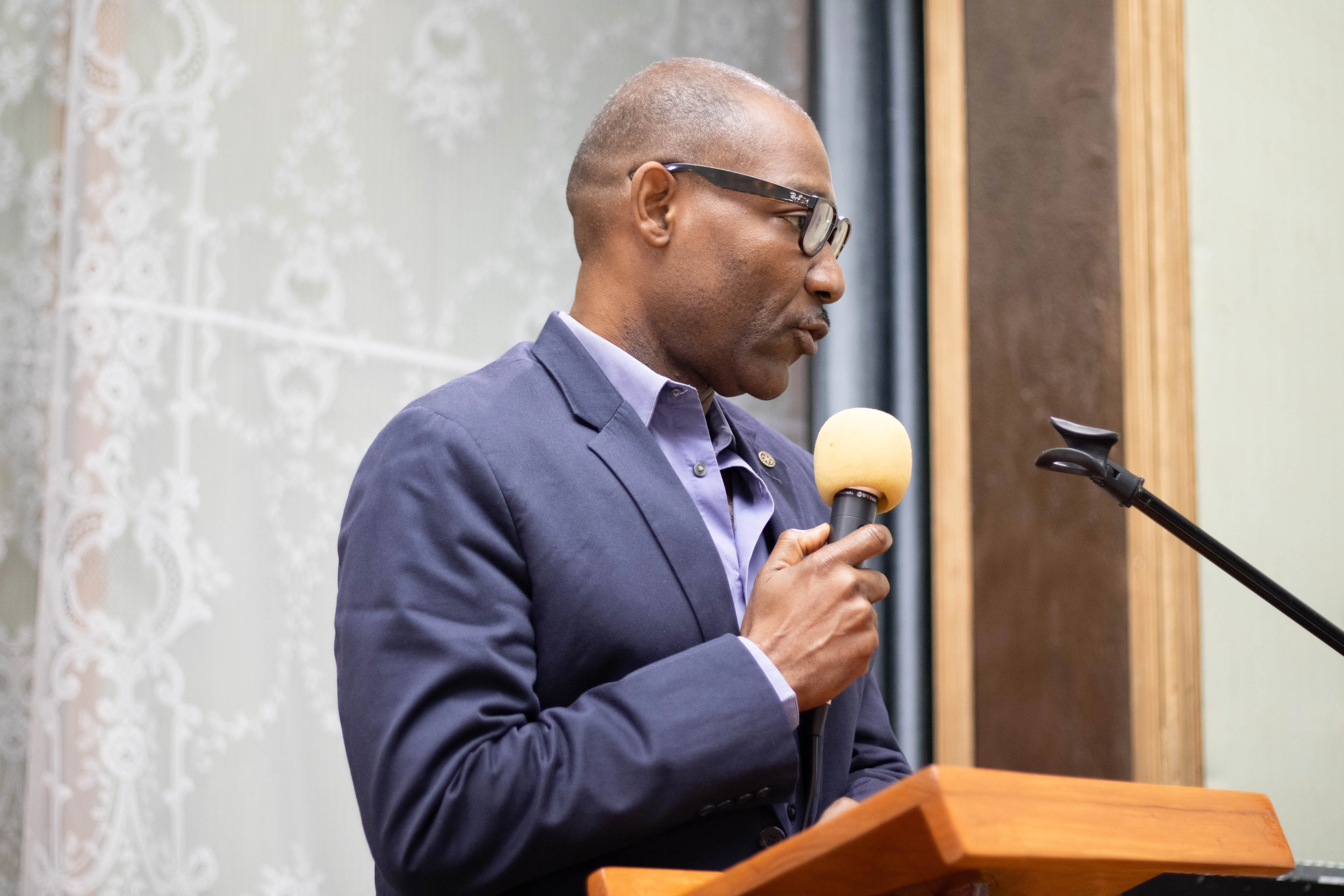 Description de l'image 14