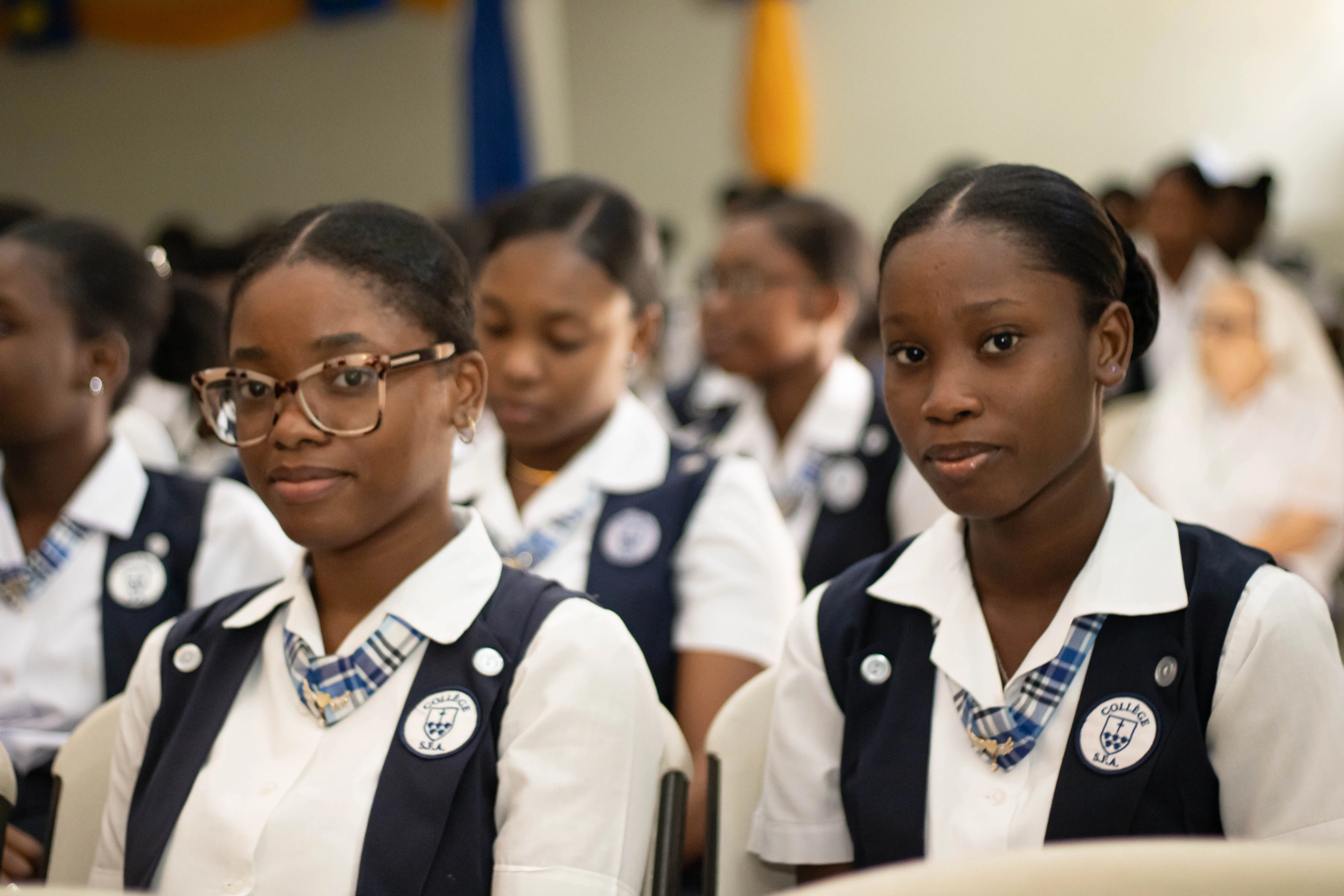 Description de l'image 15