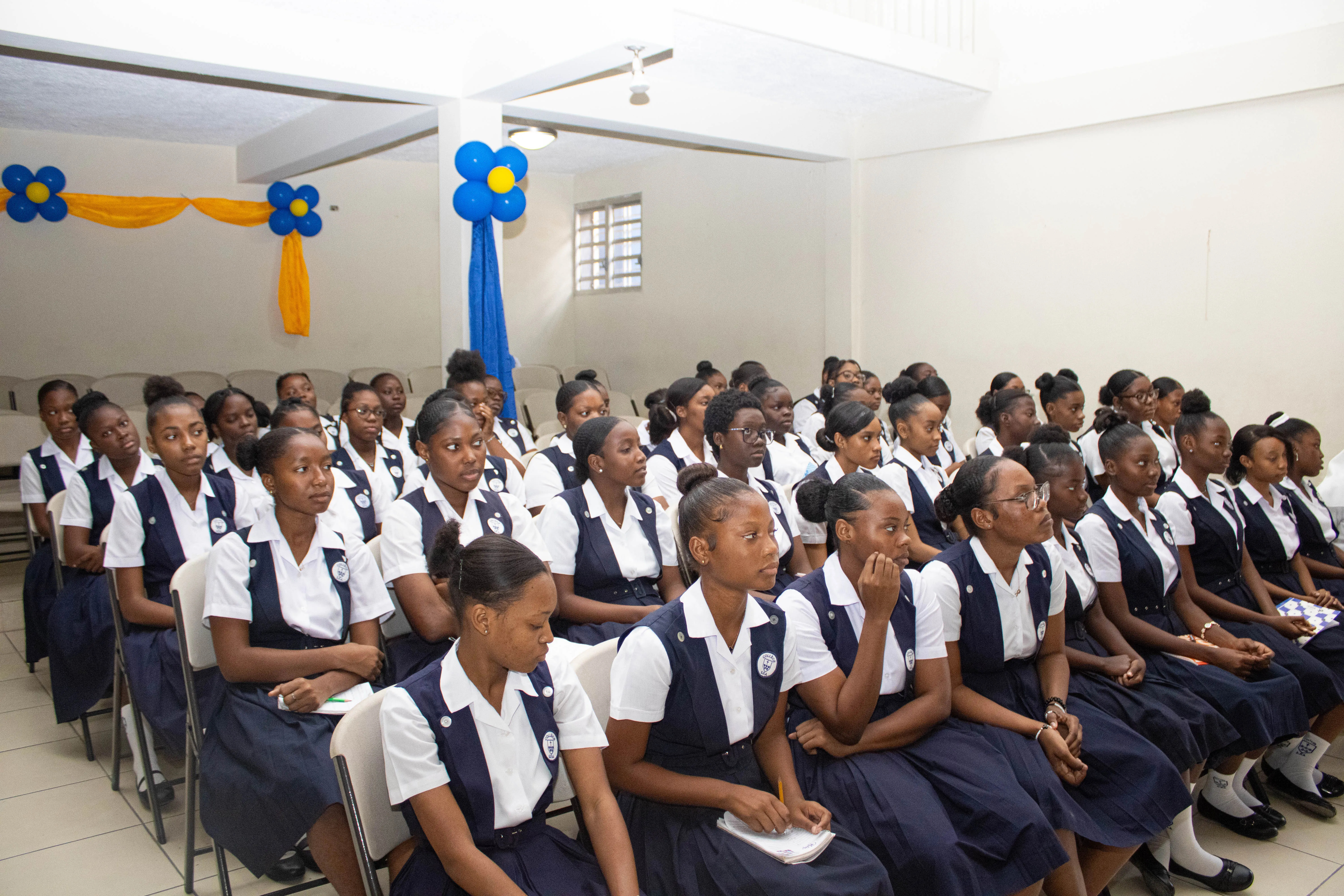 Description de l'image 16