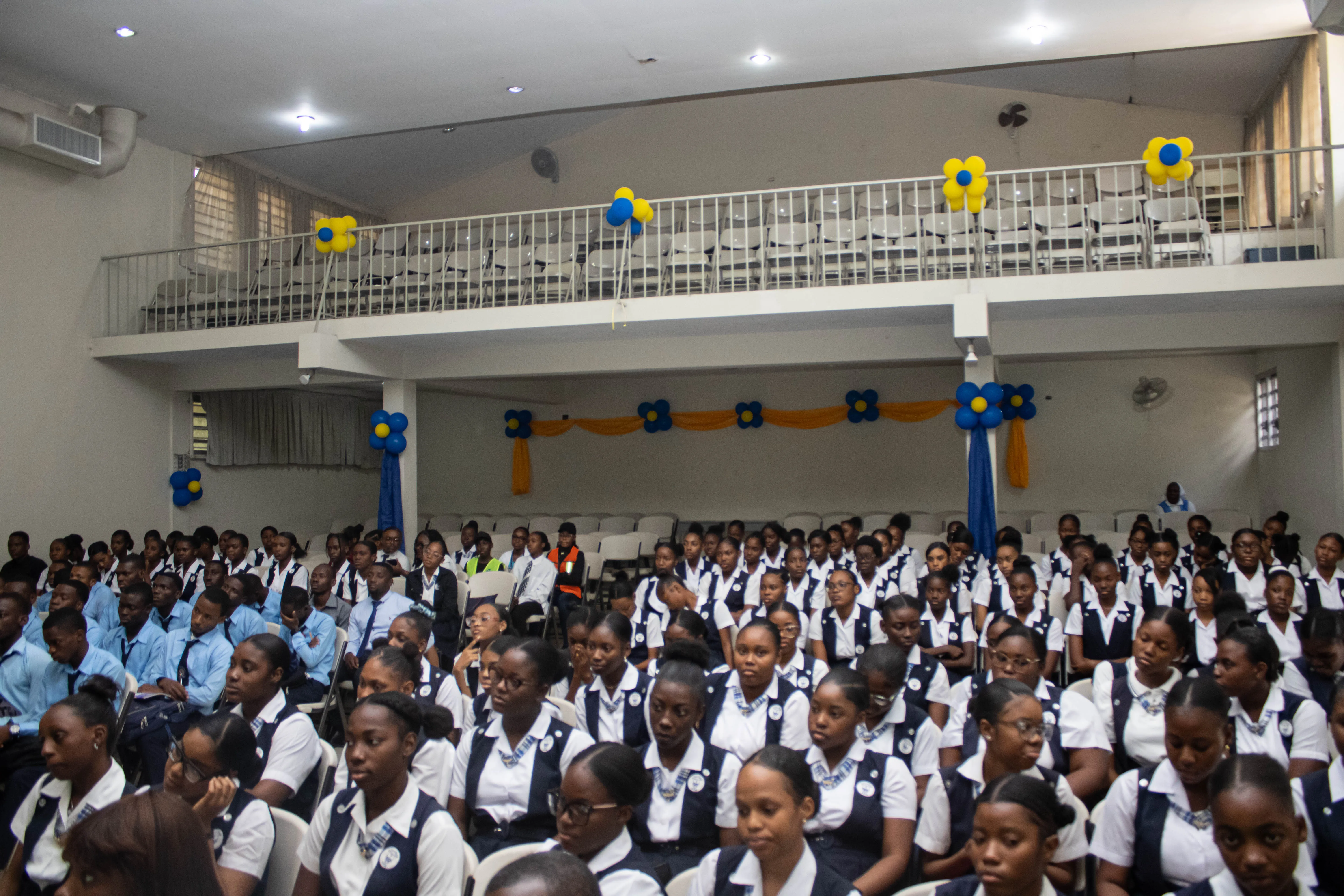 Description de l'image 17