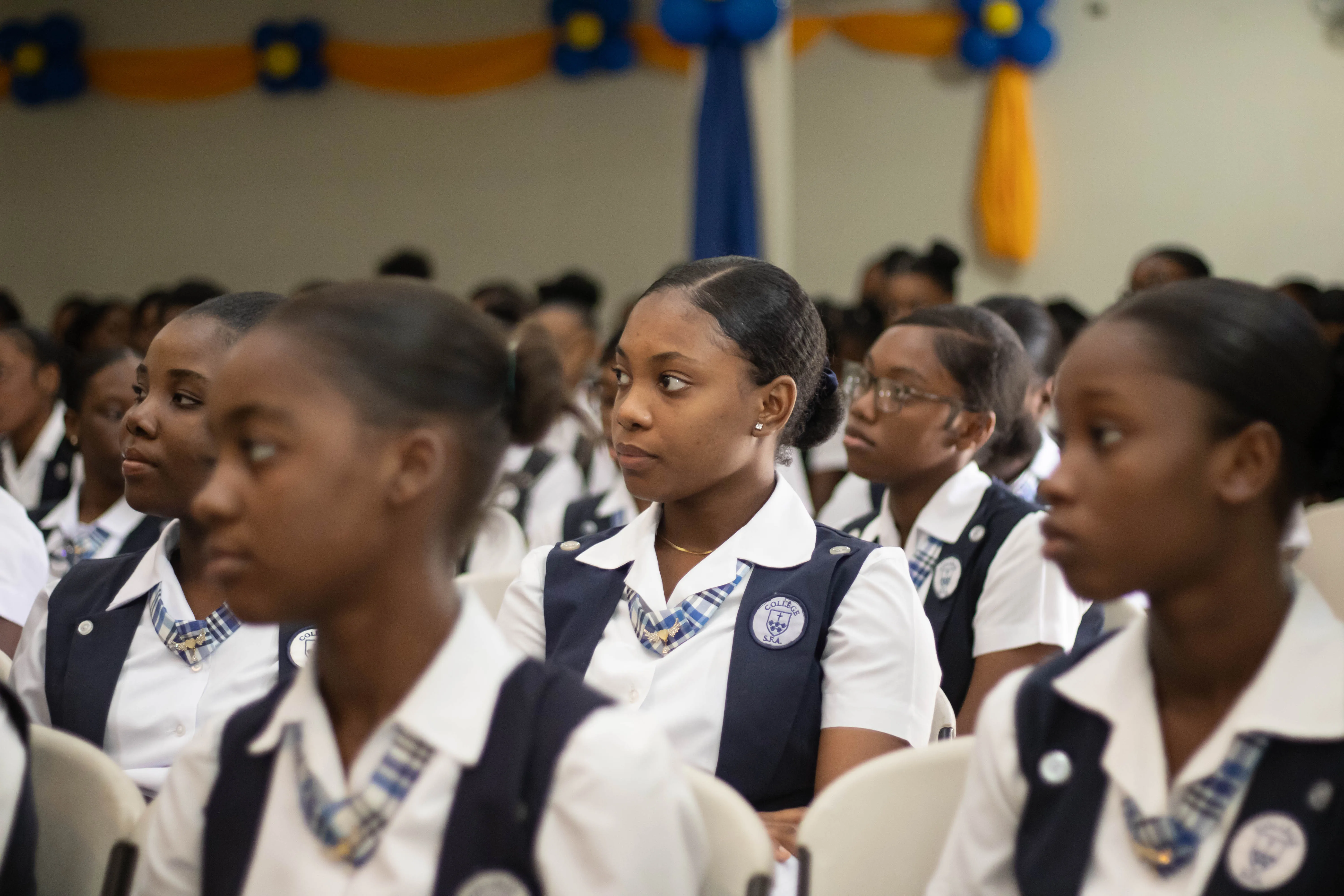 Description de l'image 18