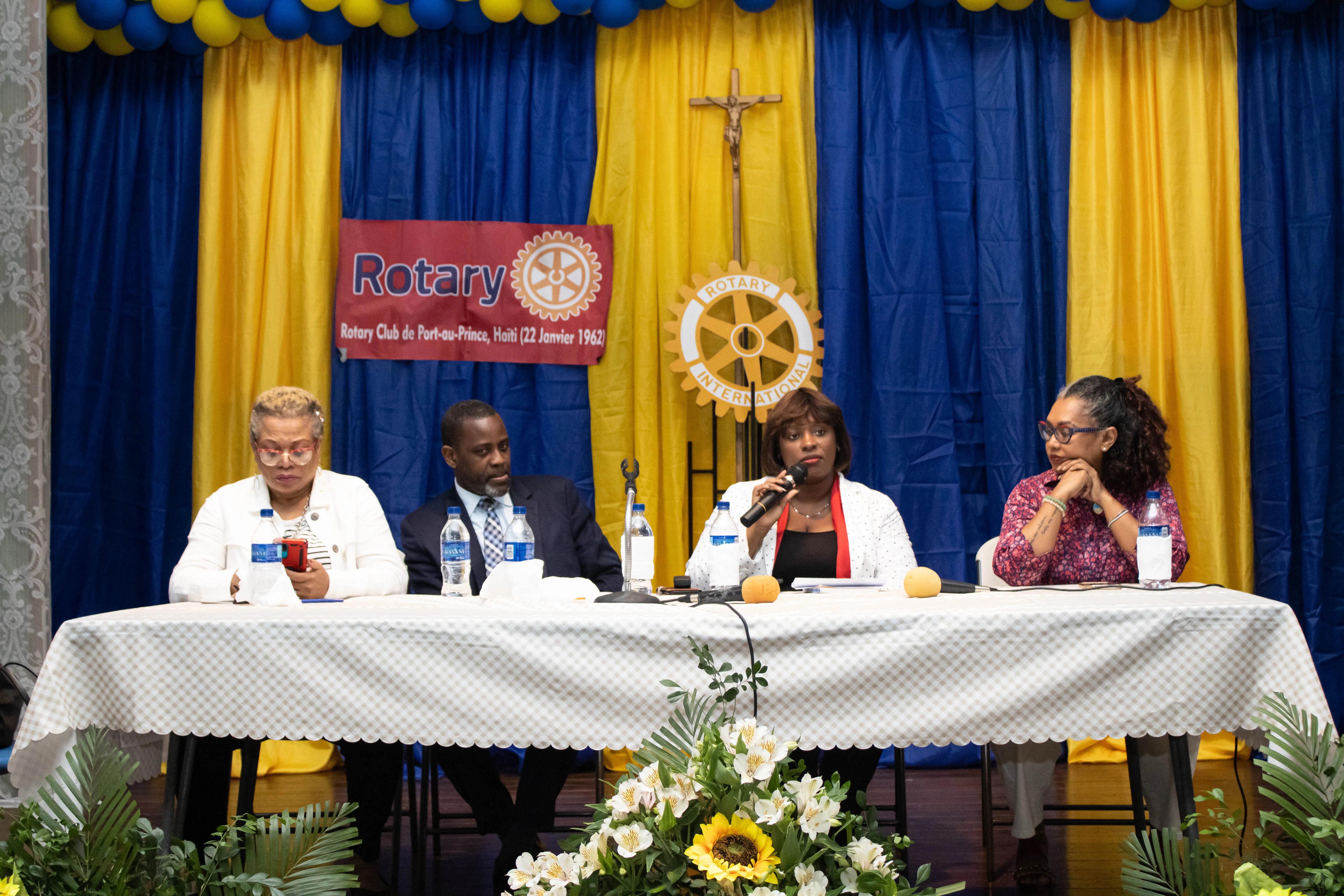 Description de l'image 21