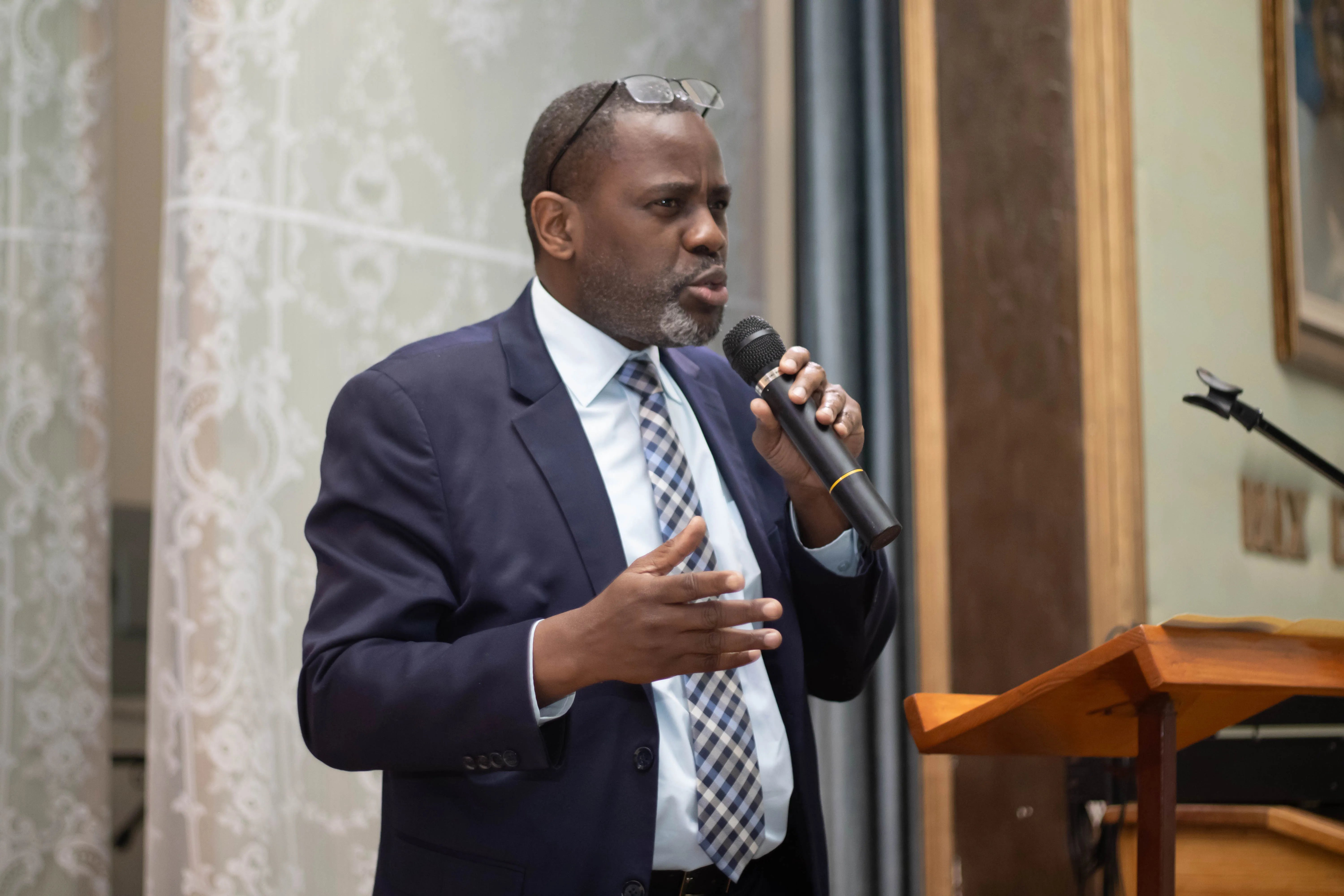 Description de l'image 22