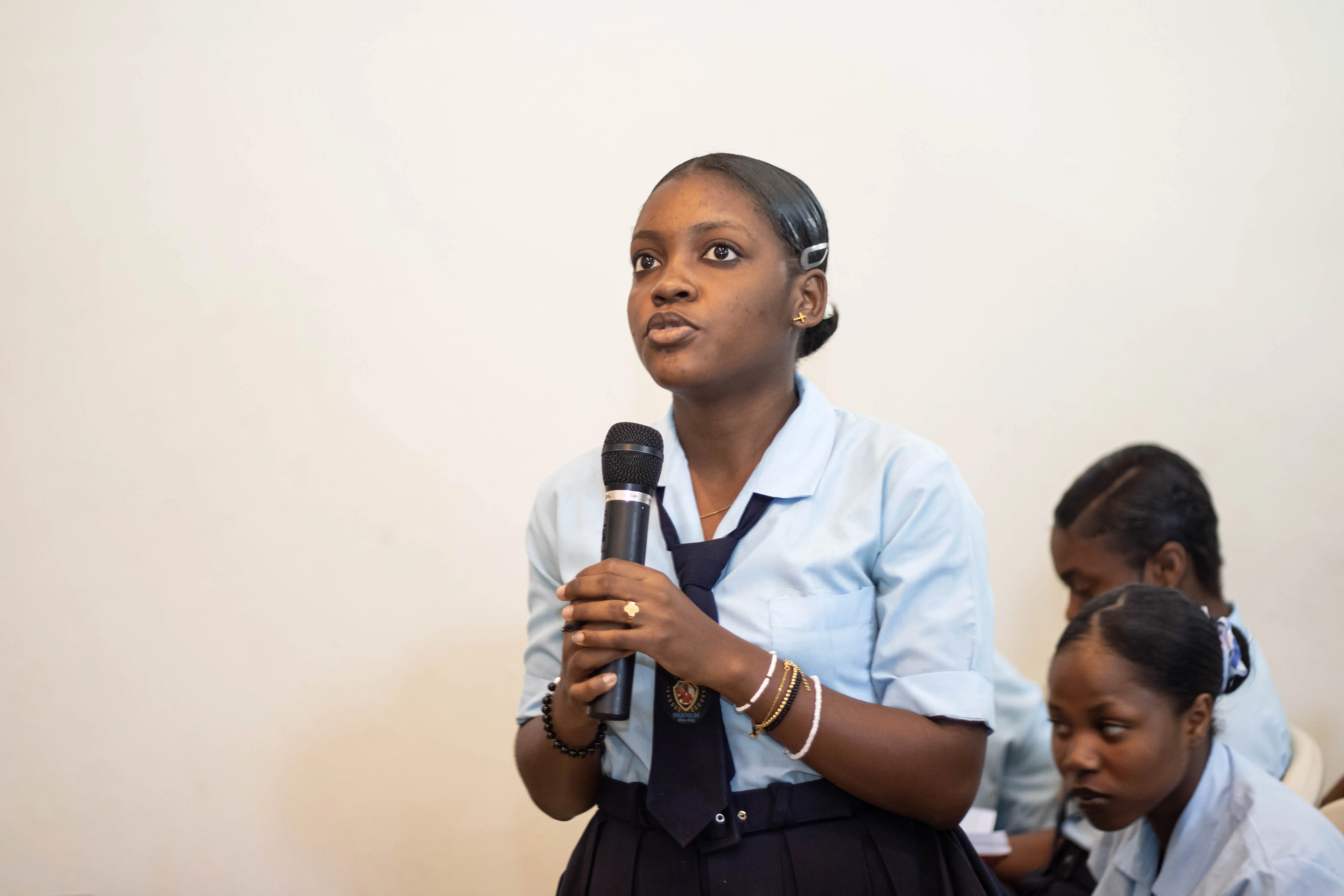 Description de l'image 24