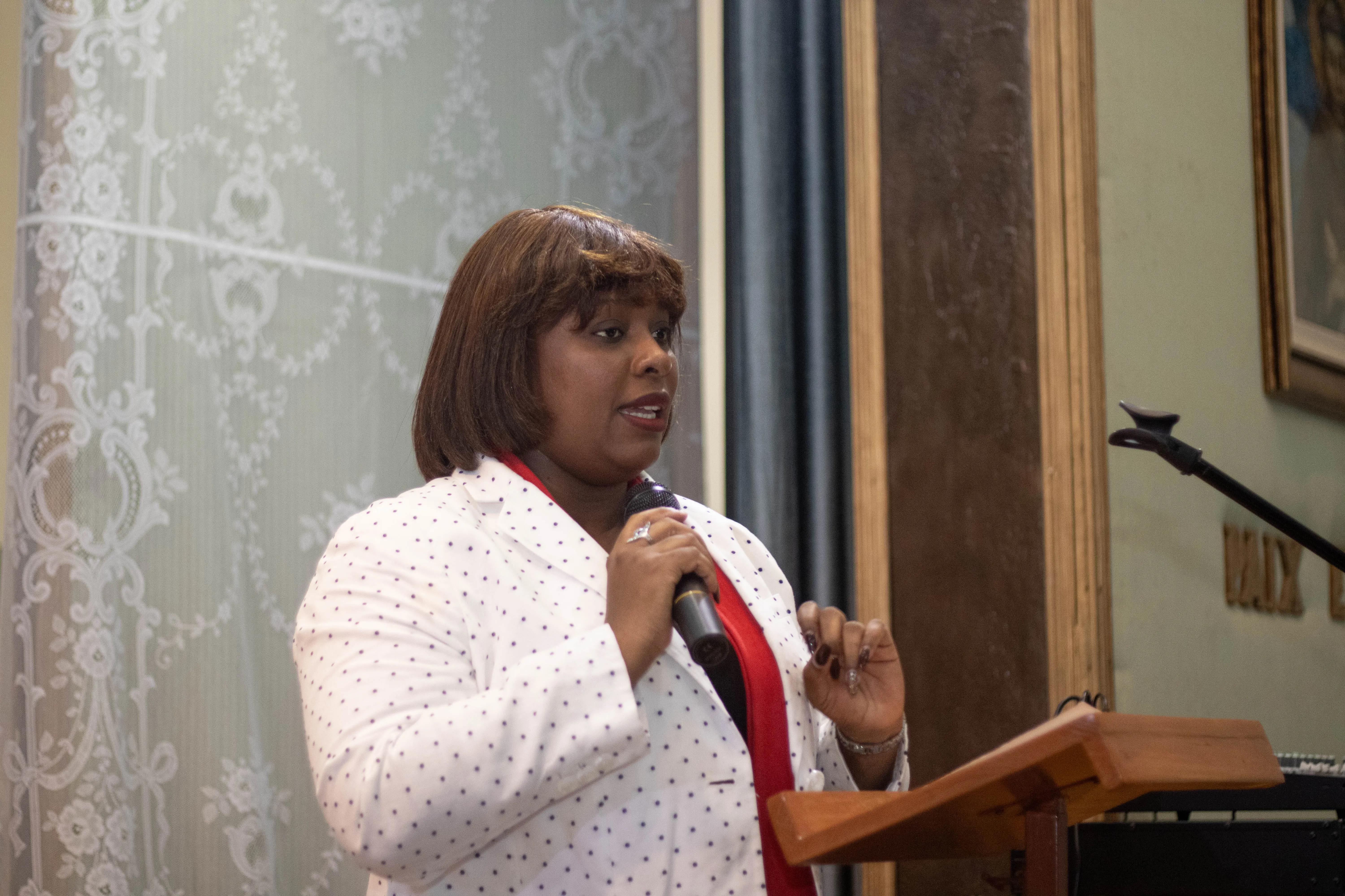 Description de l'image 25