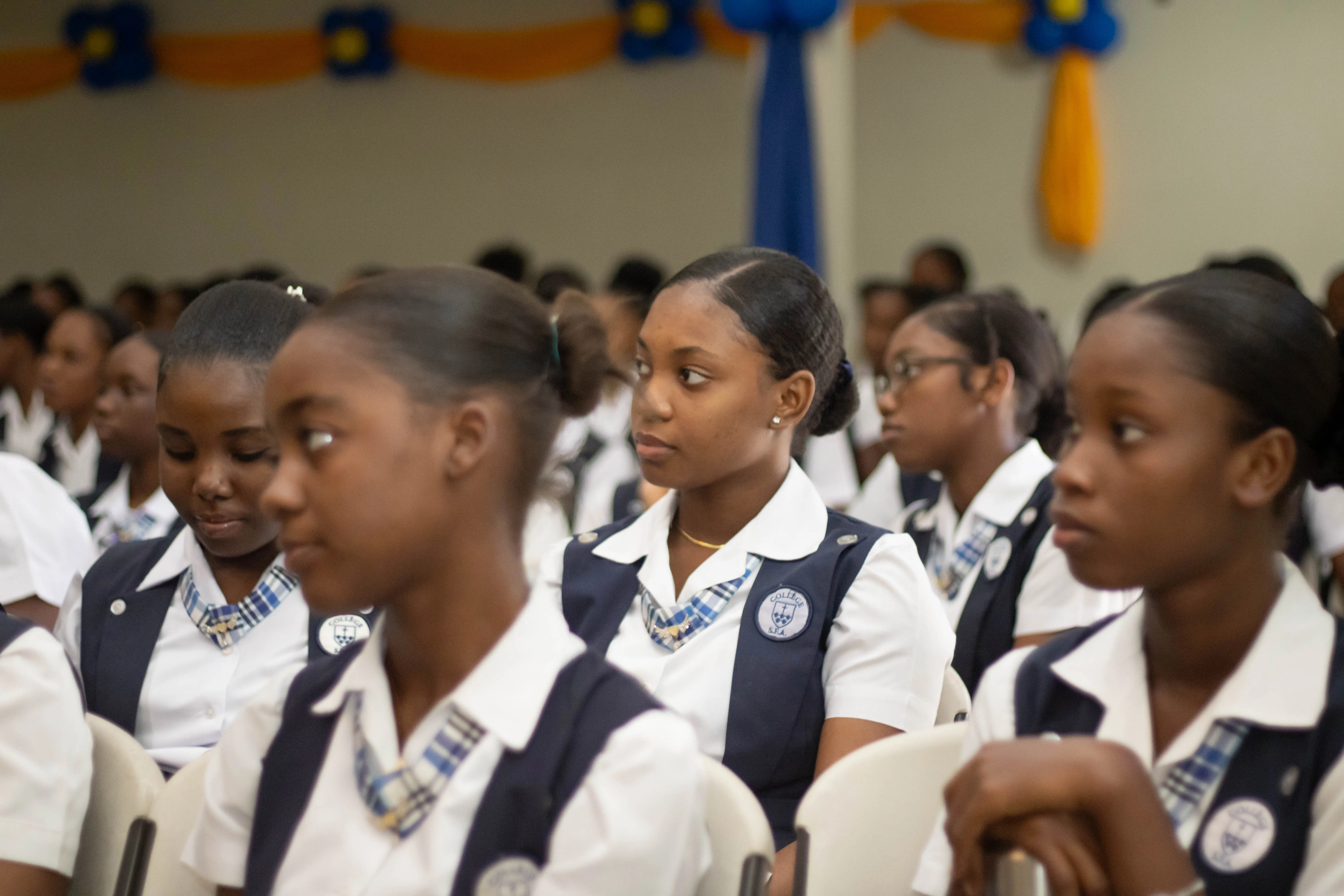 Description de l'image 26