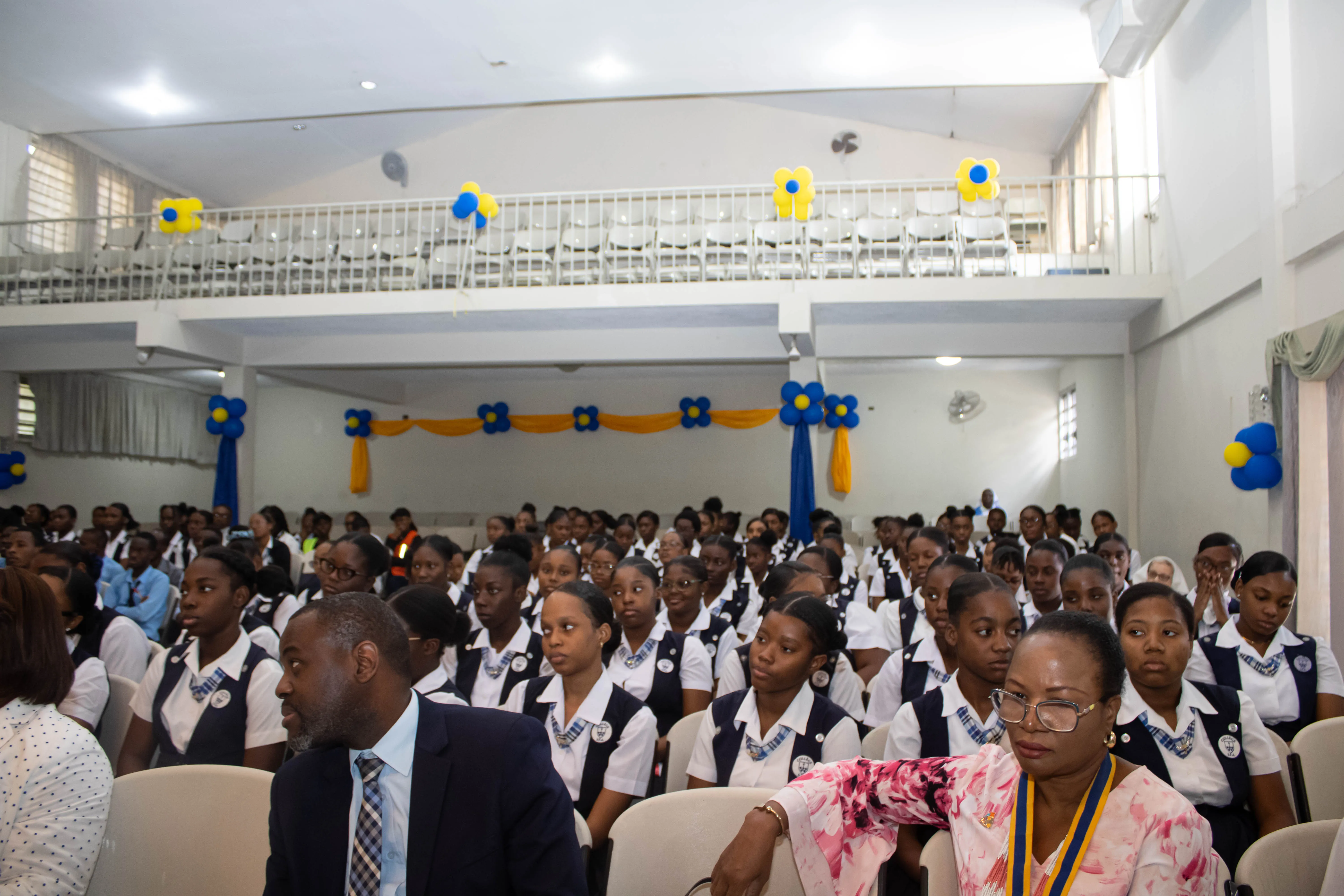 Description de l'image 27