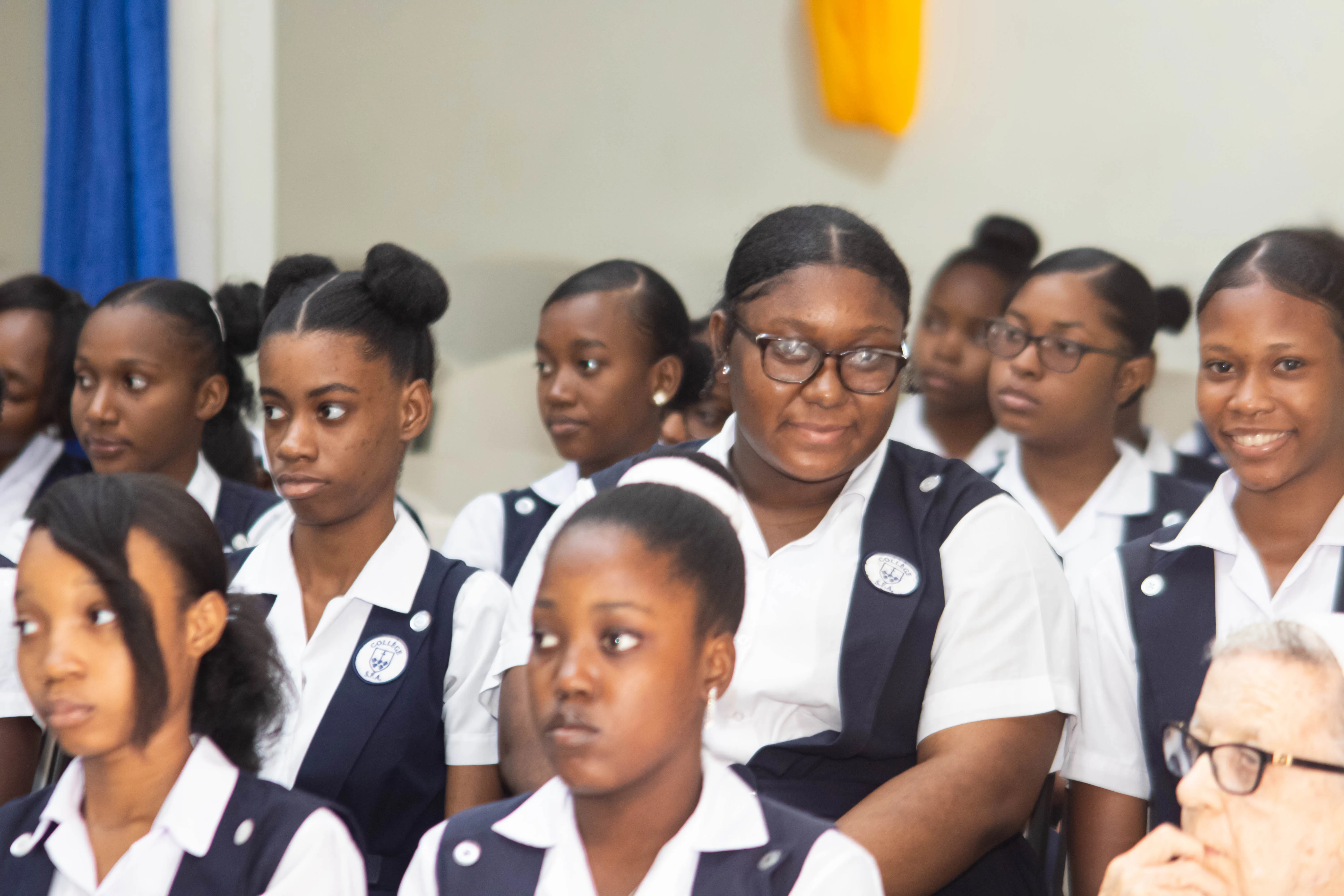 Description de l'image 28