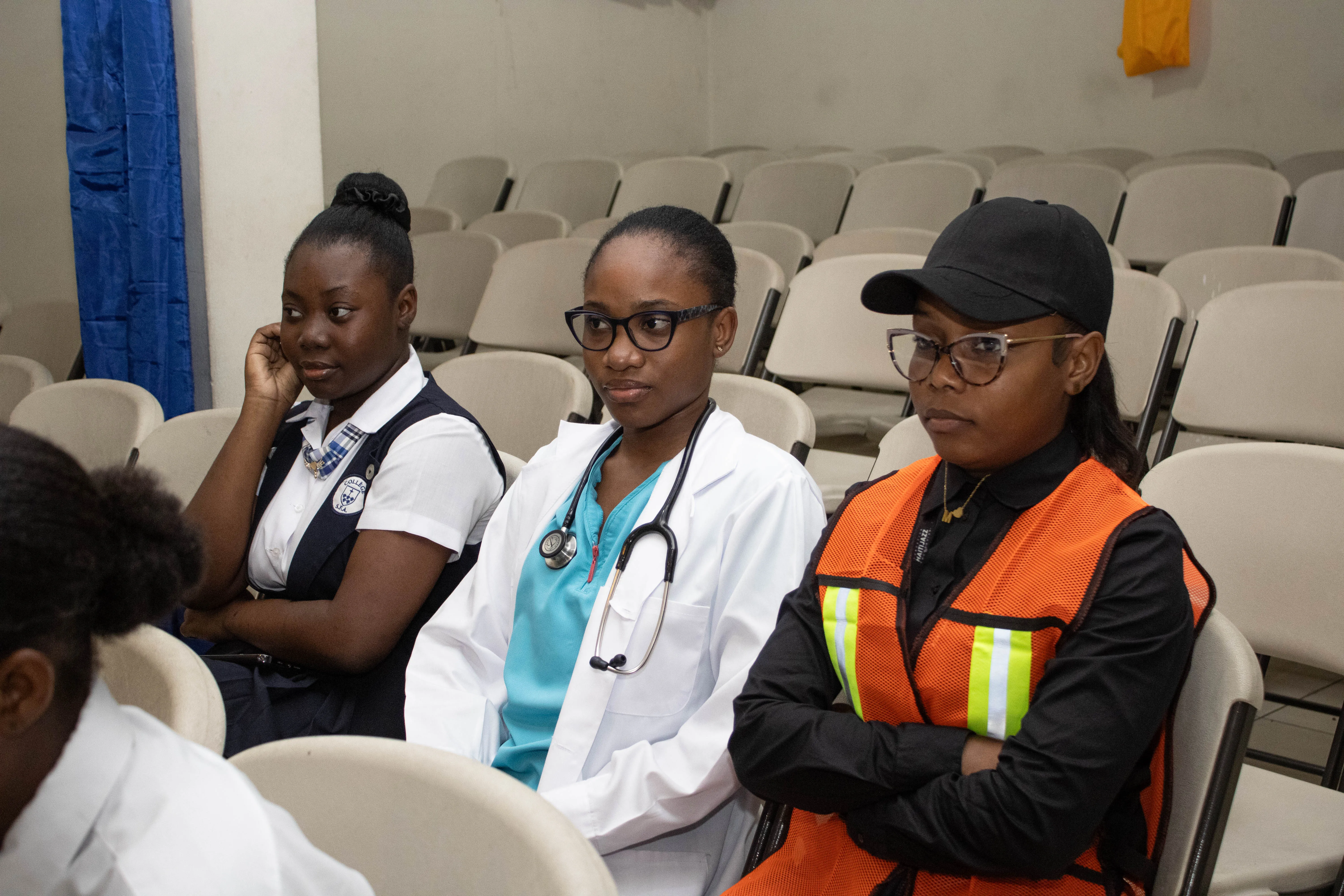 Description de l'image 31