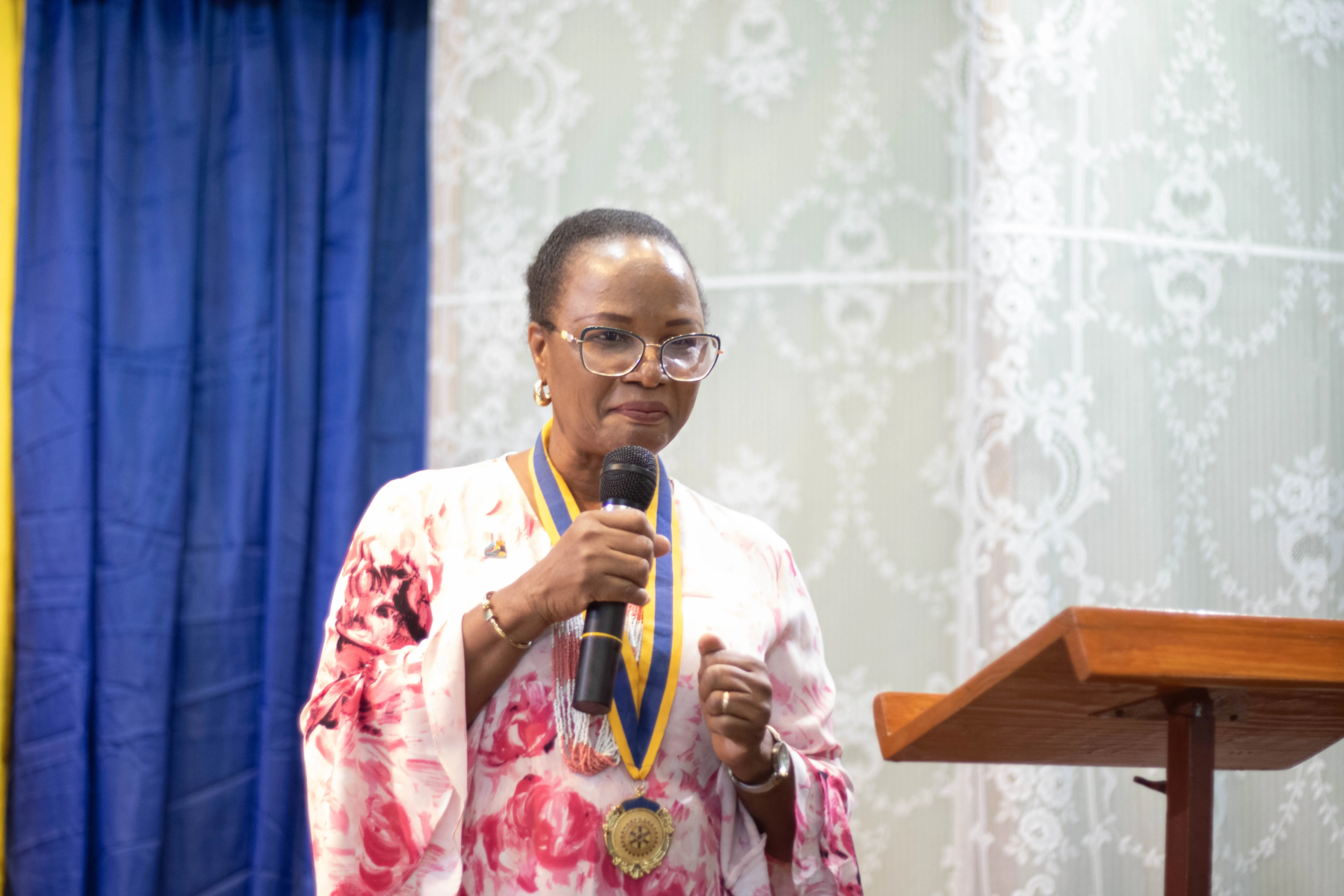 Description de l'image 32