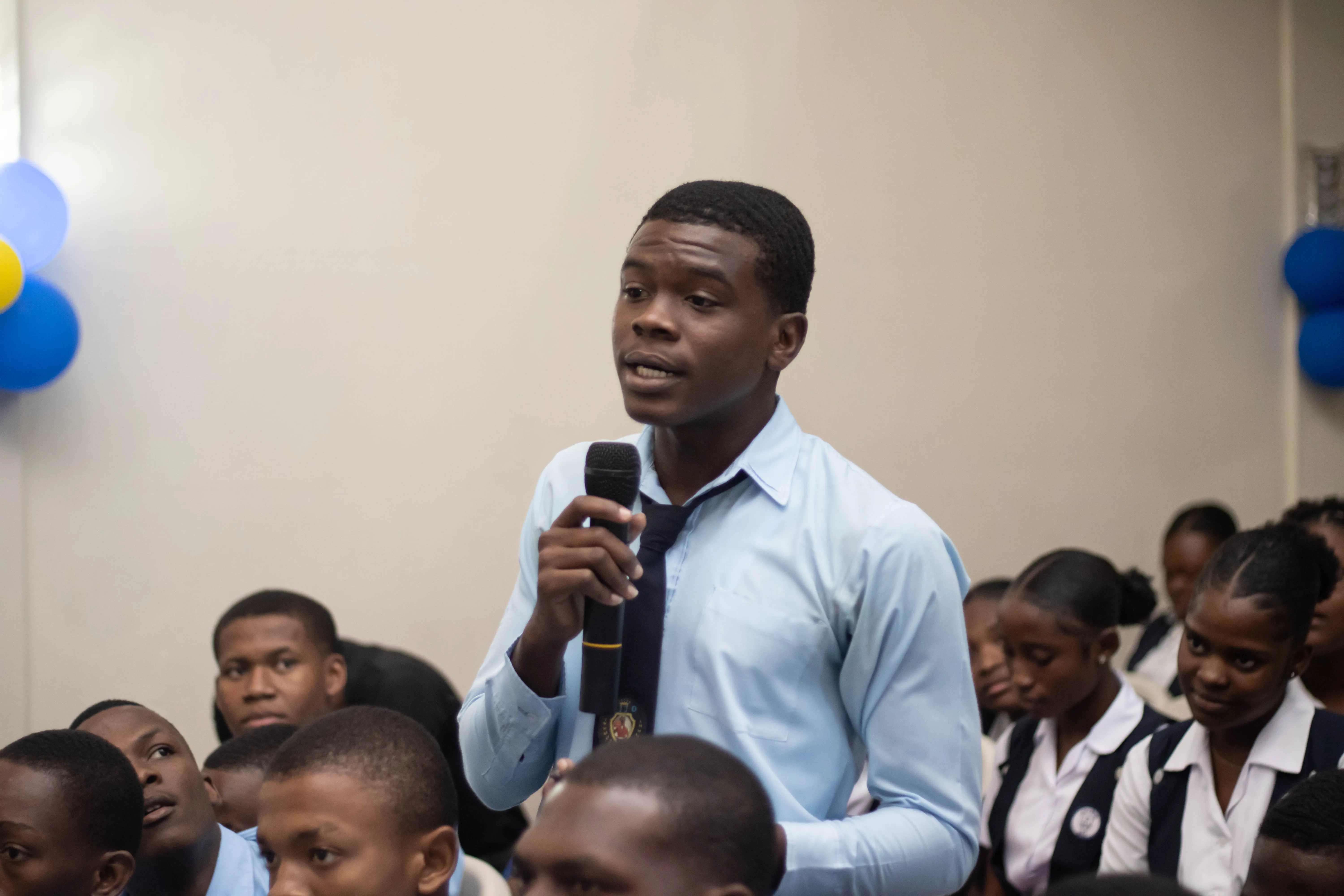 Description de l'image 33