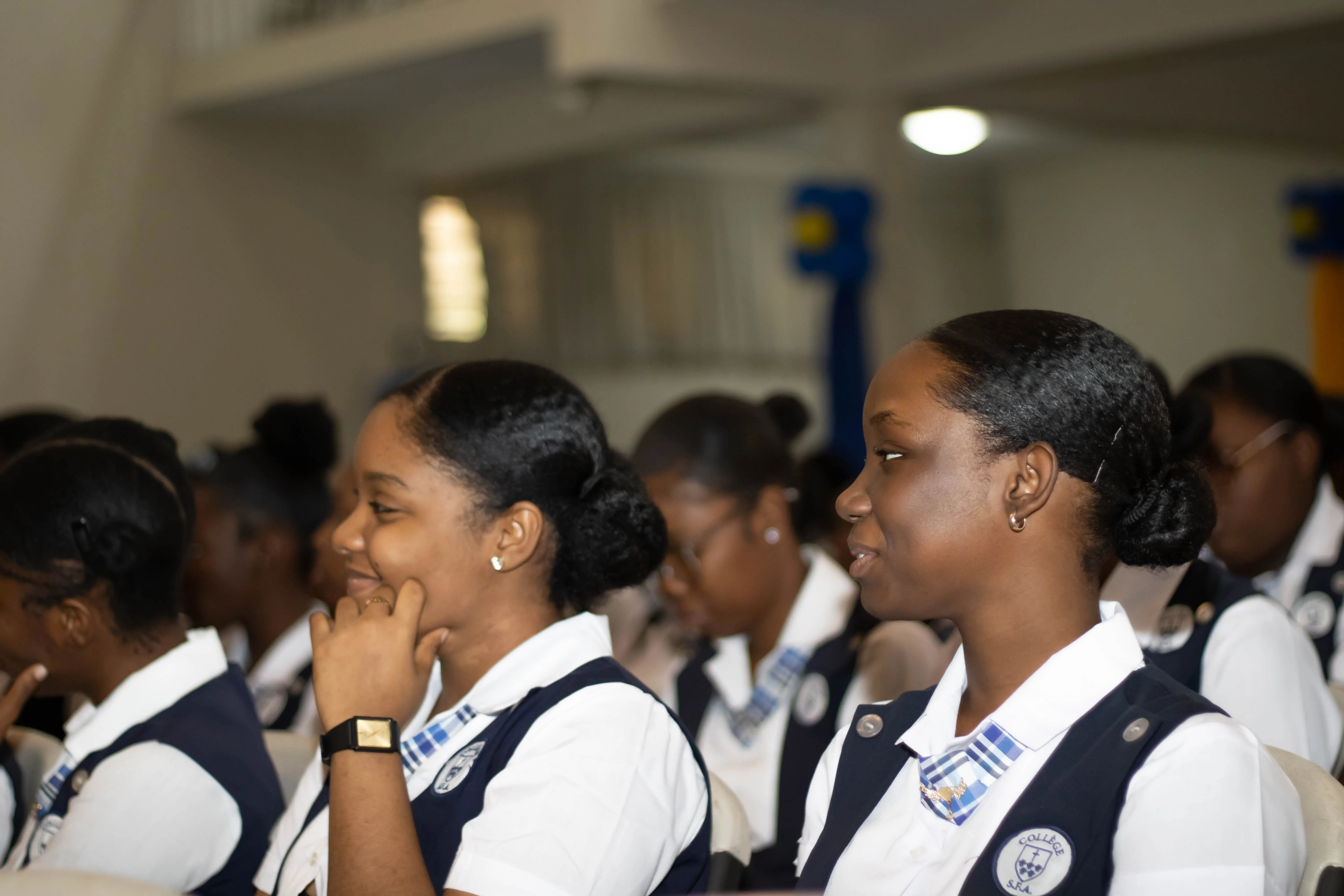 Description de l'image 34