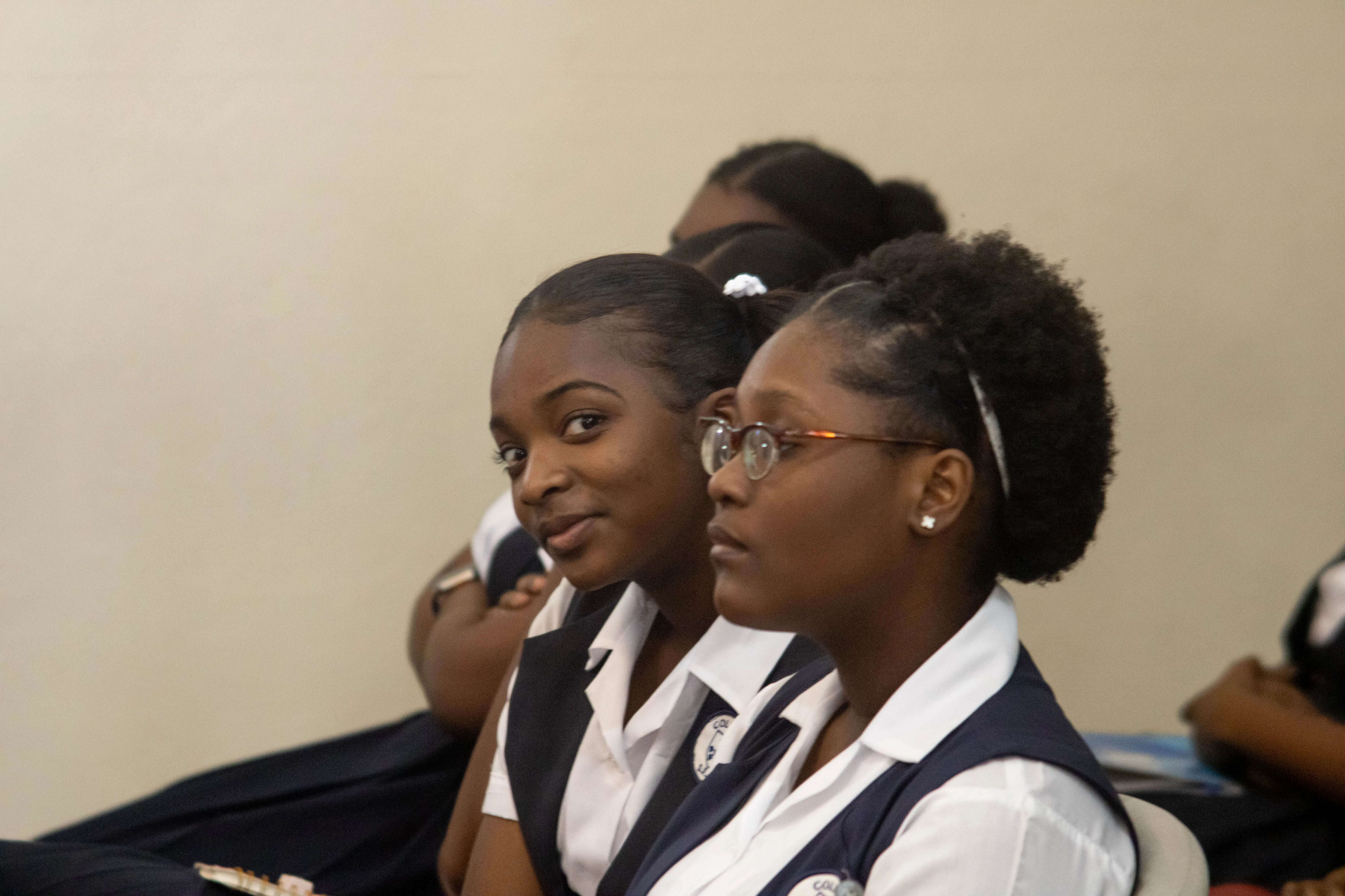 Description de l'image 35