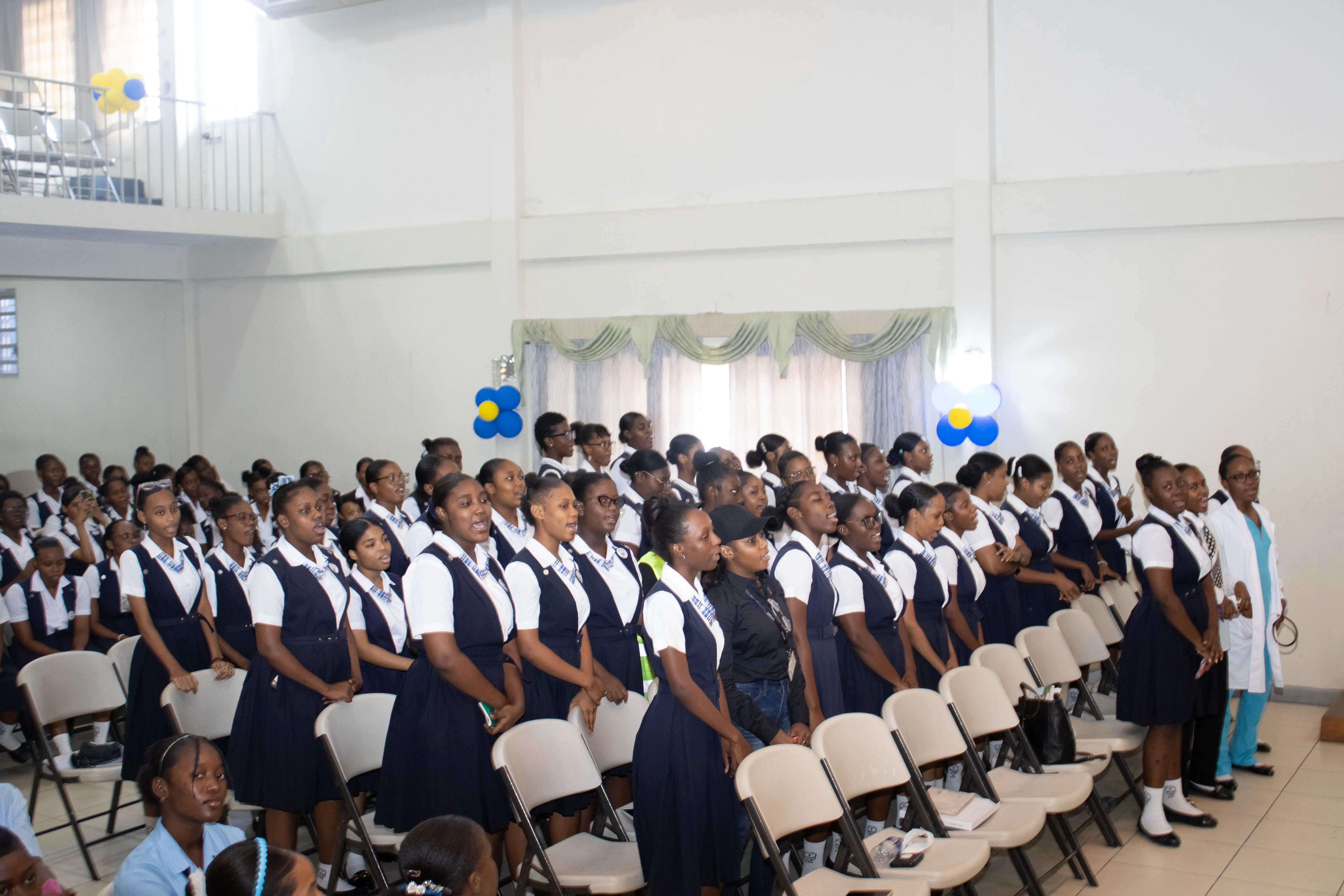 Description de l'image 36