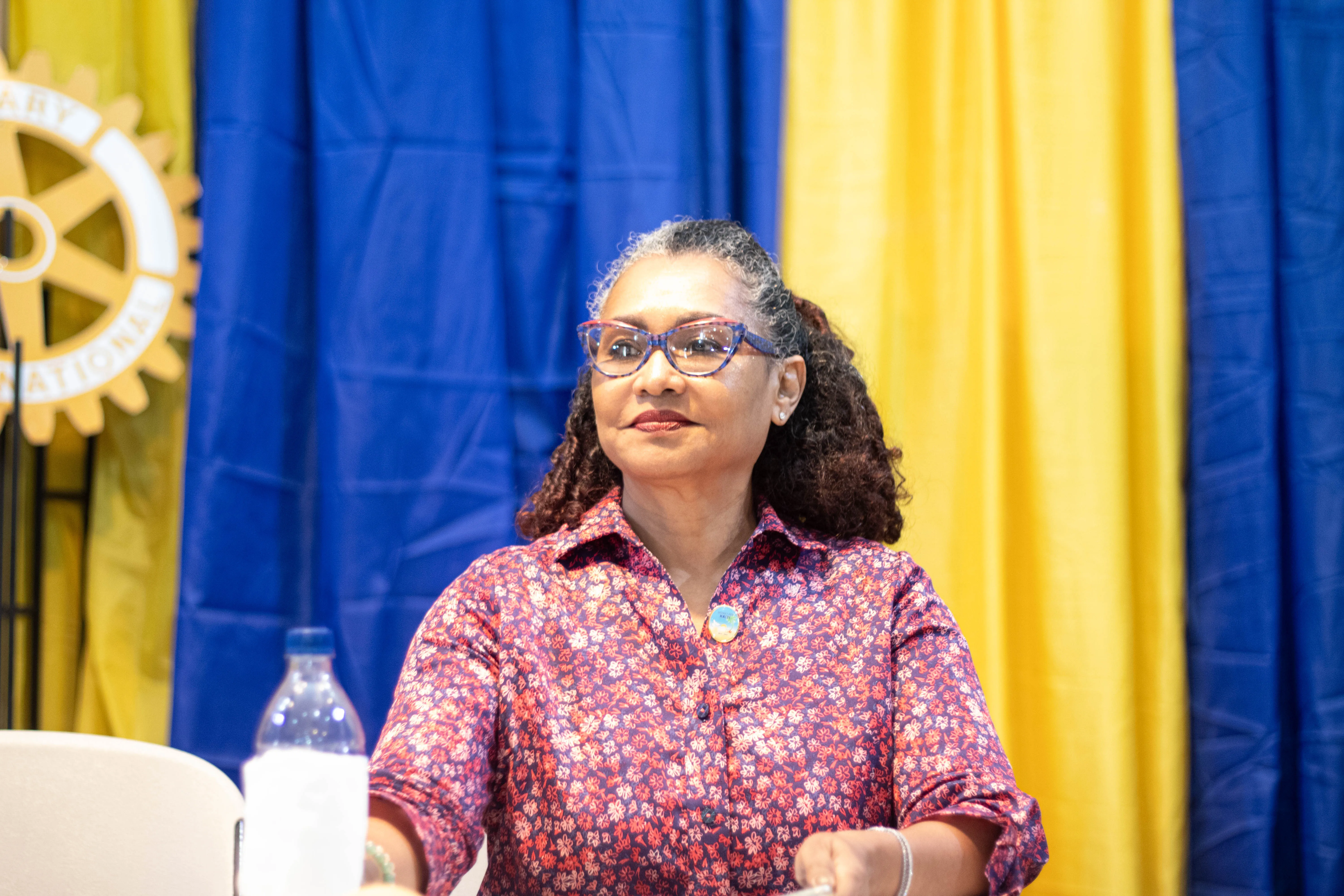 Description de l'image 37