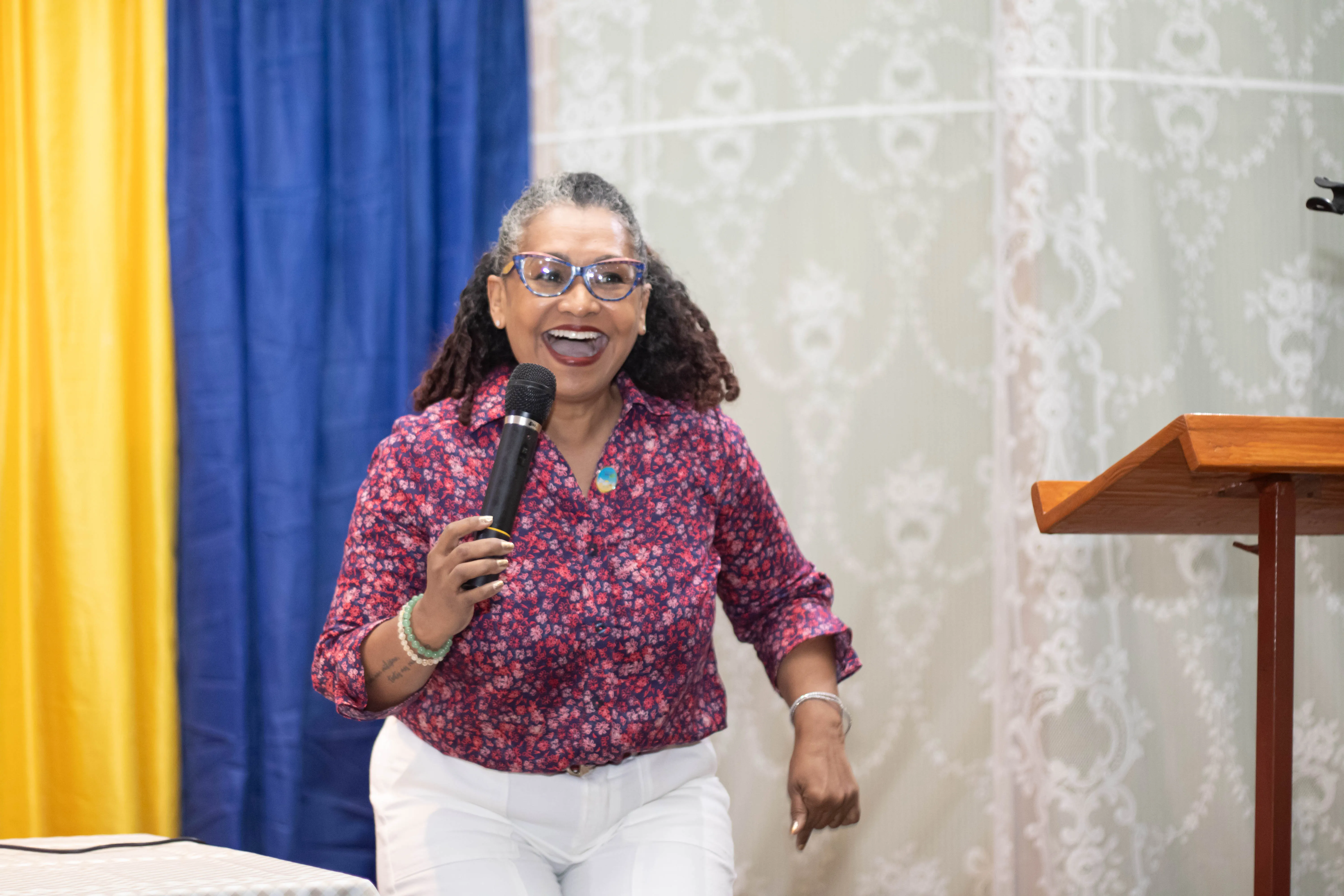 Description de l'image 38