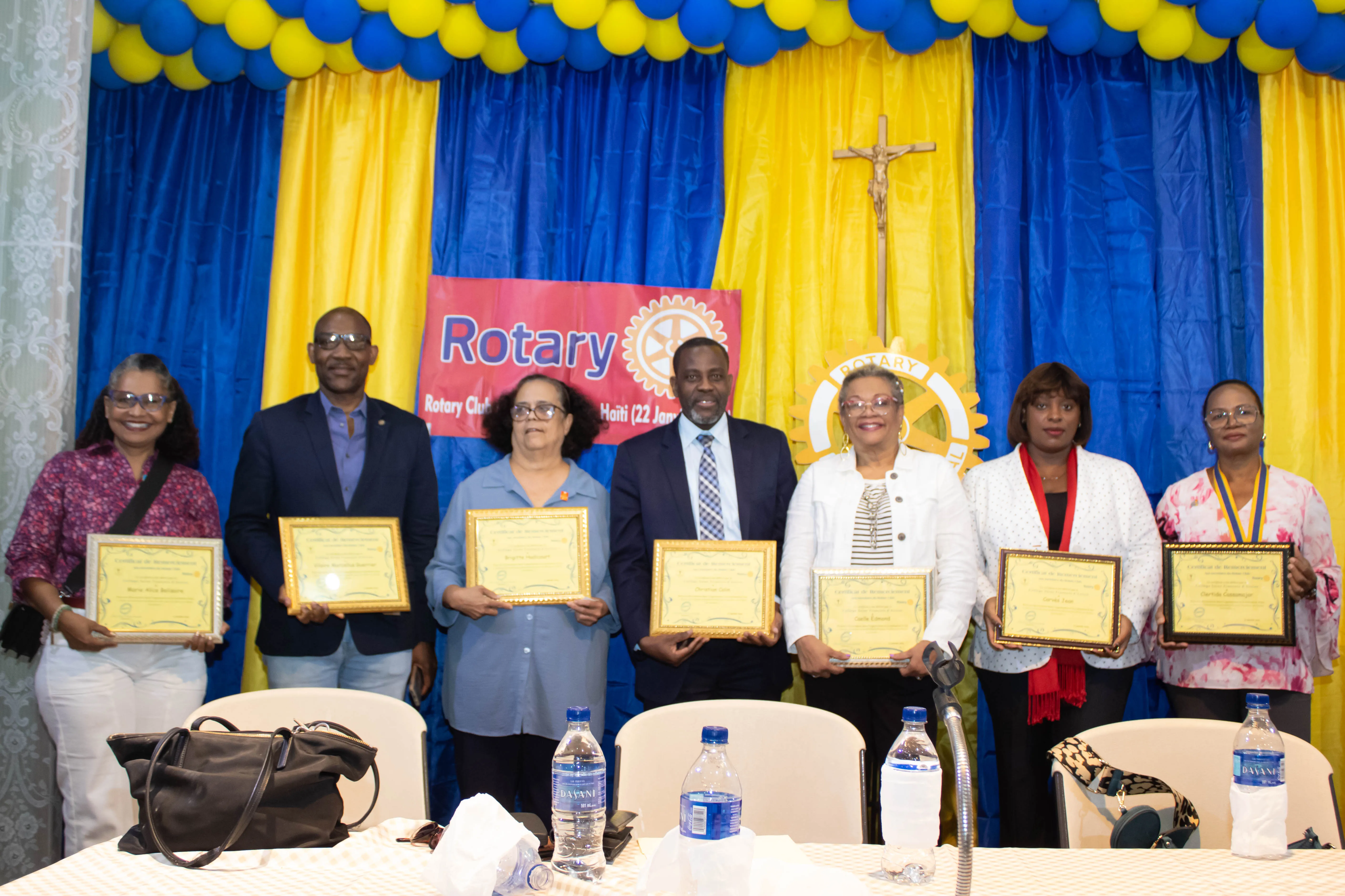 Description de l'image 39