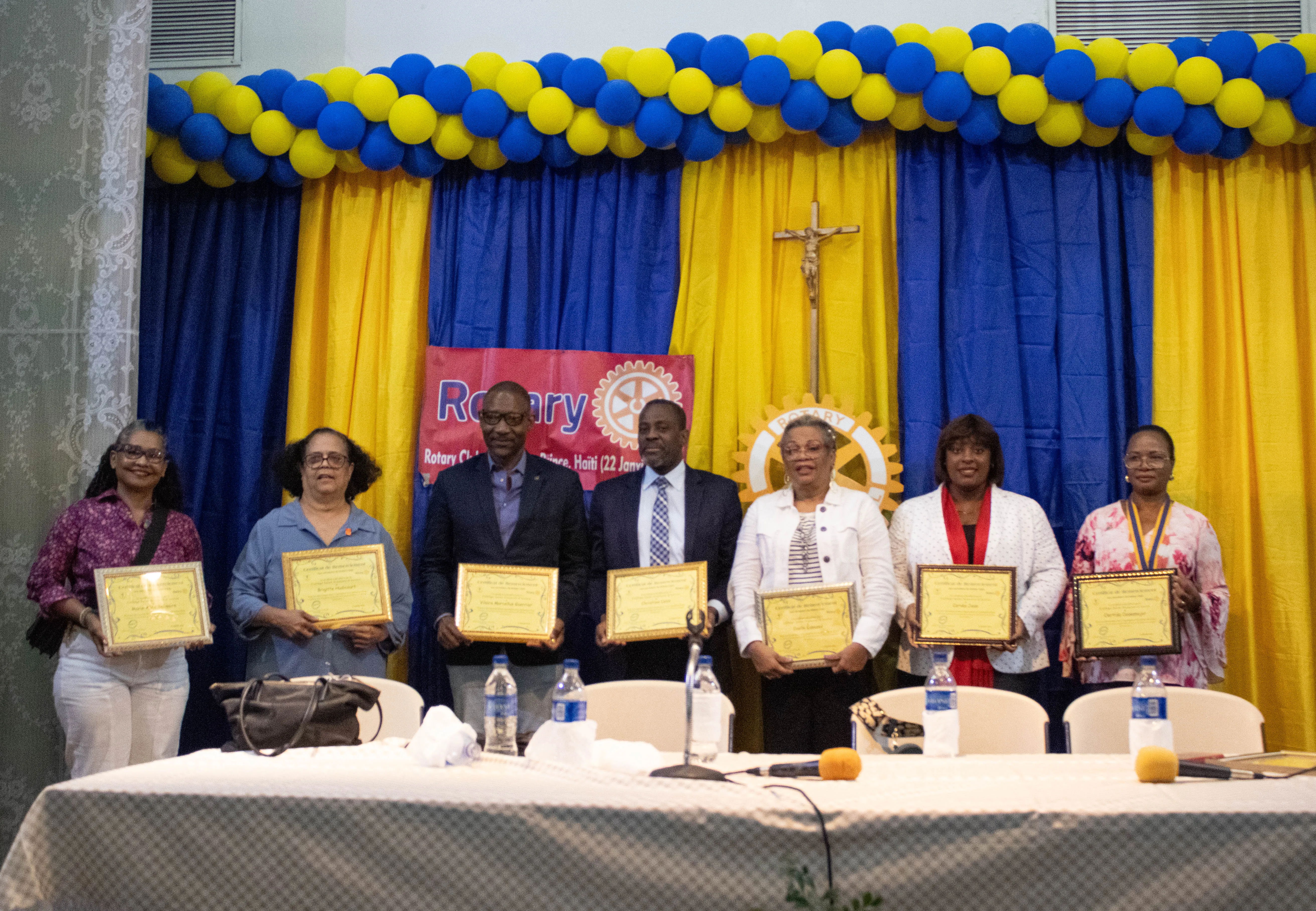 Description de l'image 41