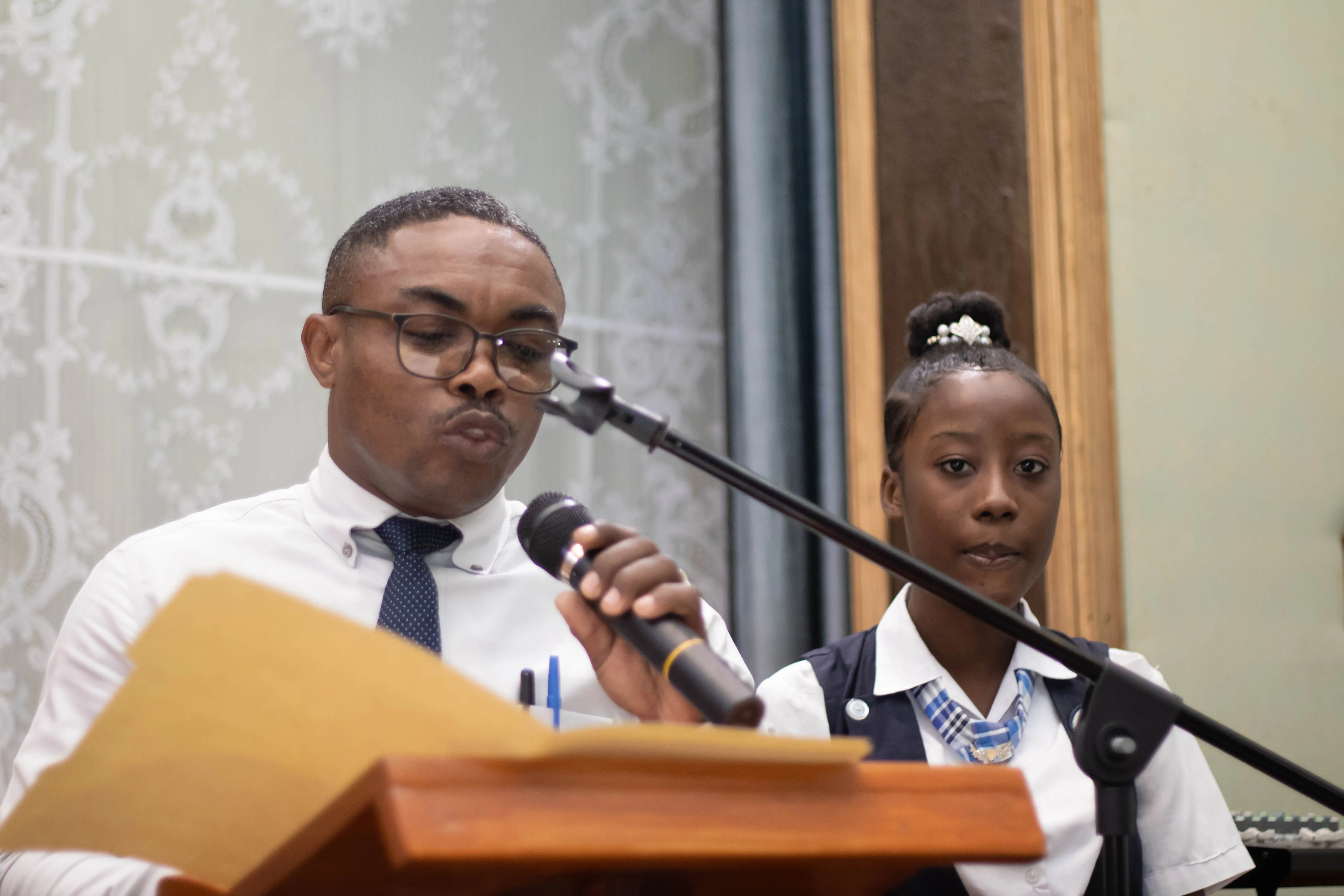 Description de l'image 42