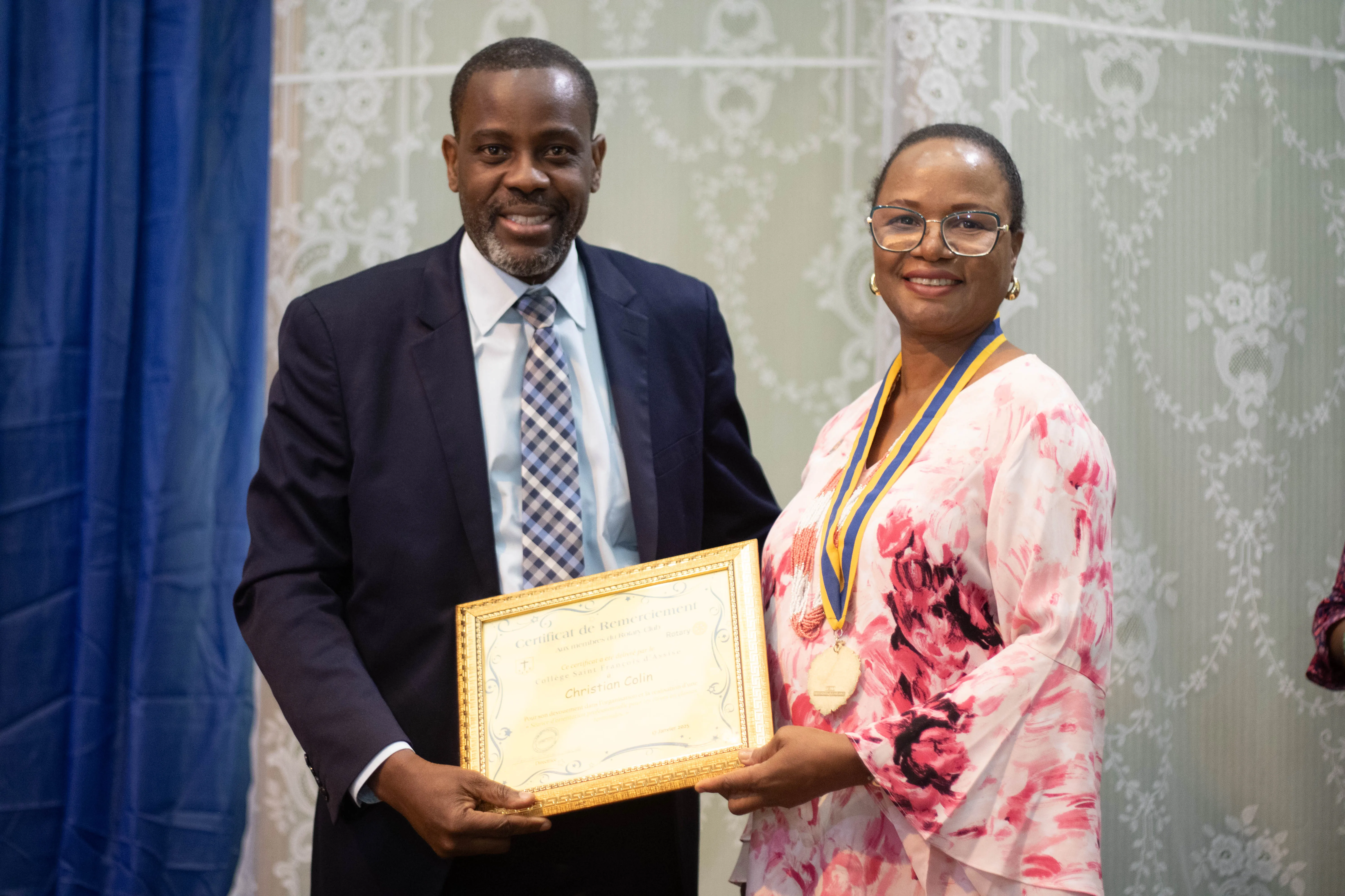 Description de l'image 43