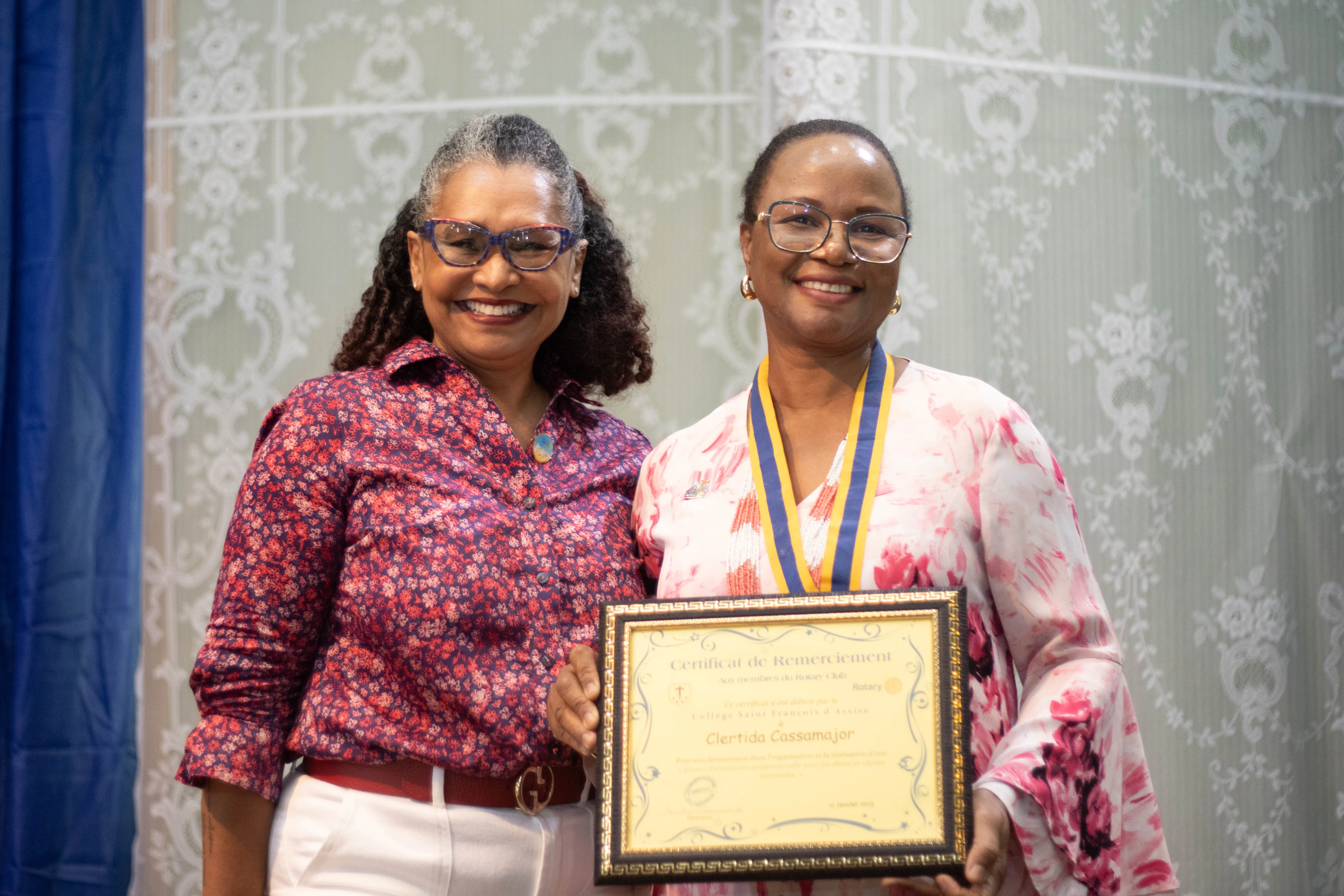 Description de l'image 44