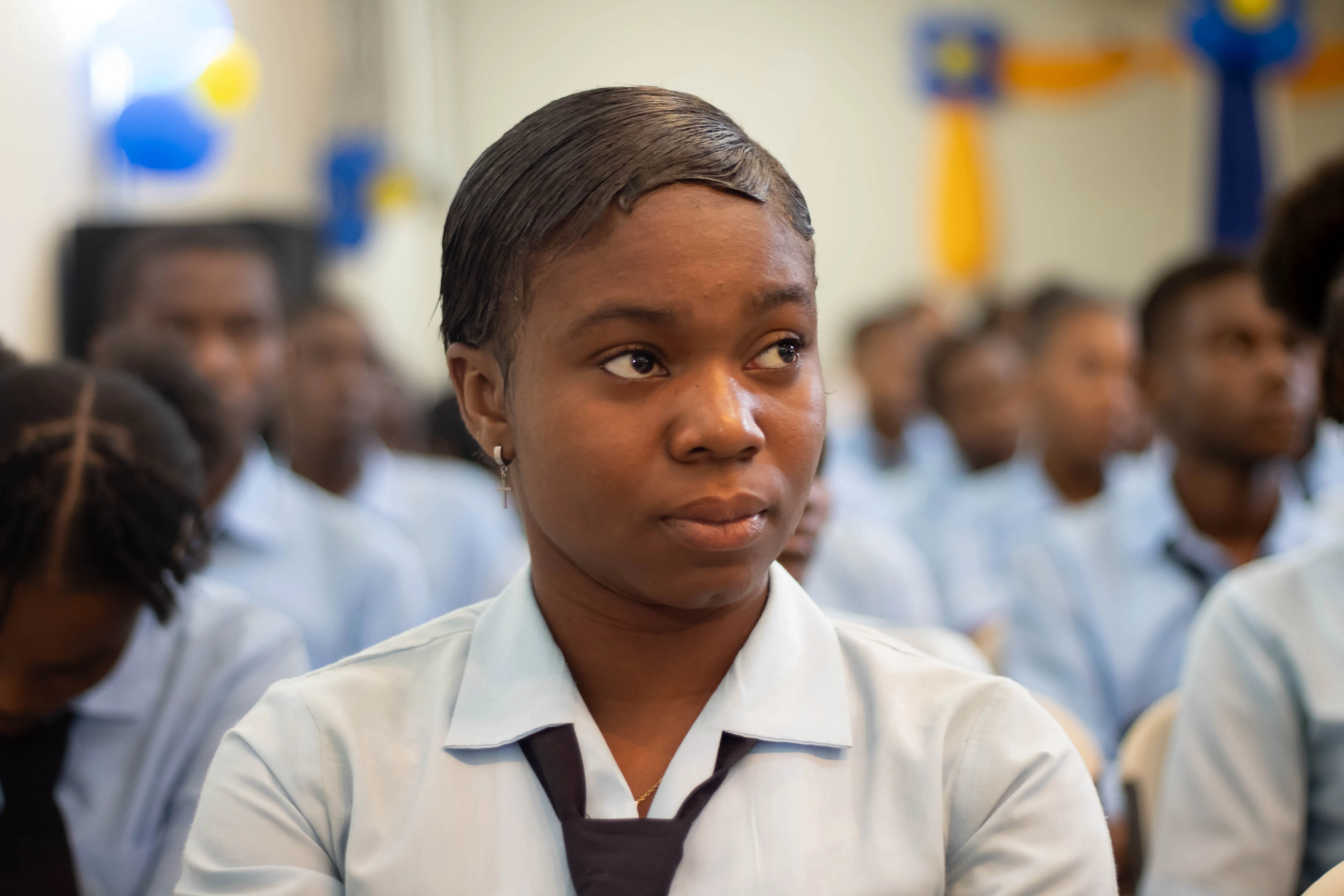 Description de l'image 6