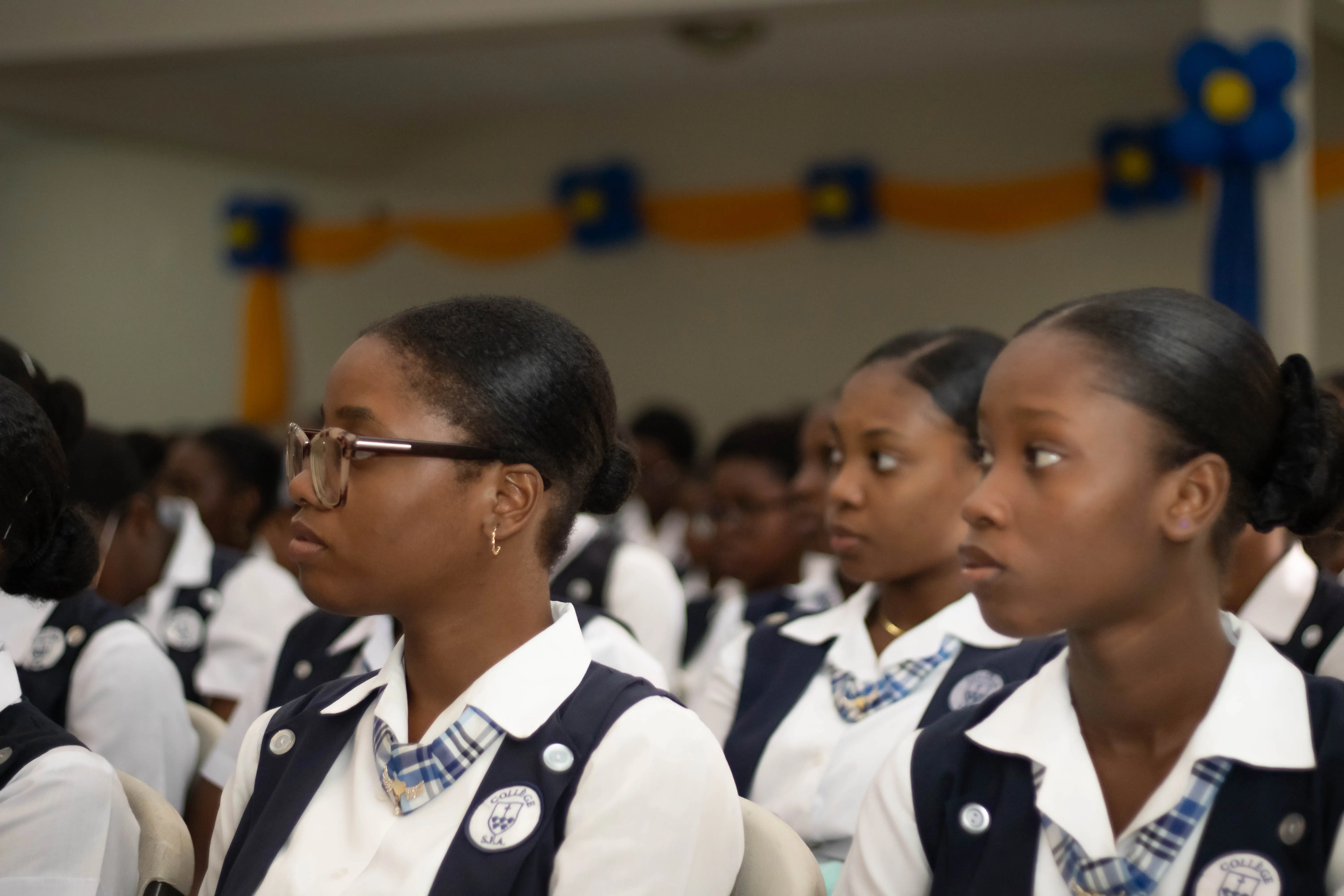 Description de l'image 7