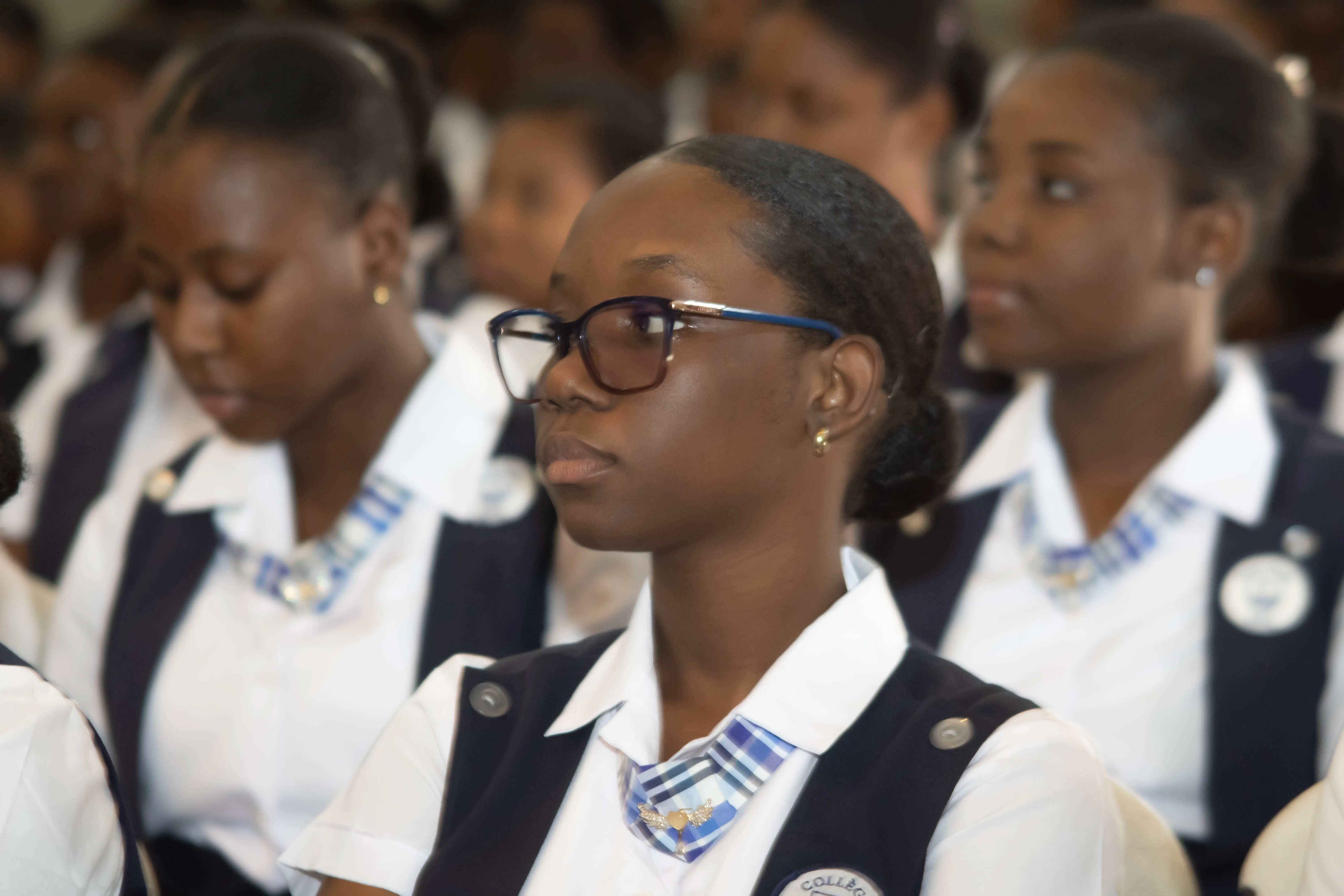 Description de l'image 8