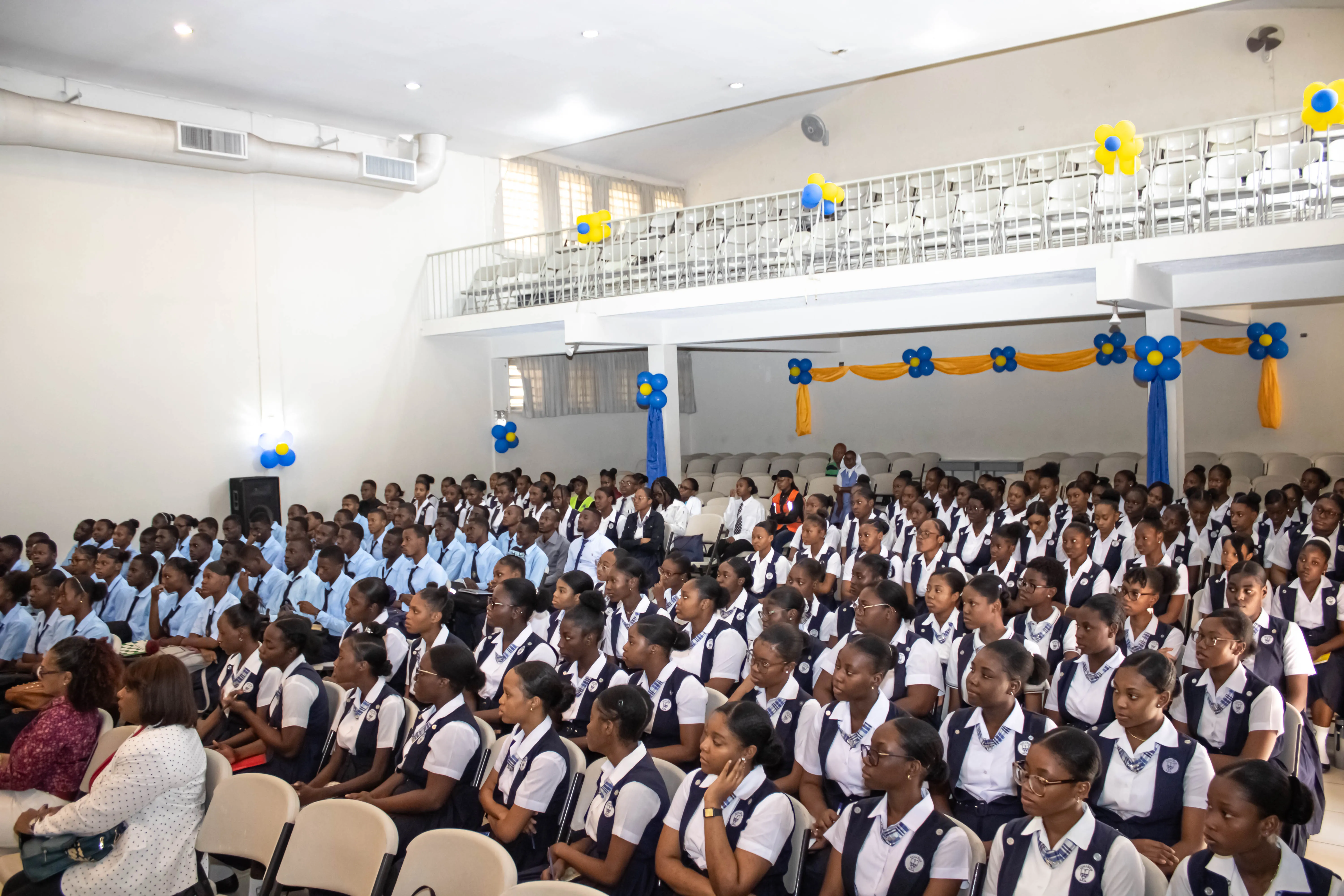 Description de l'image 9