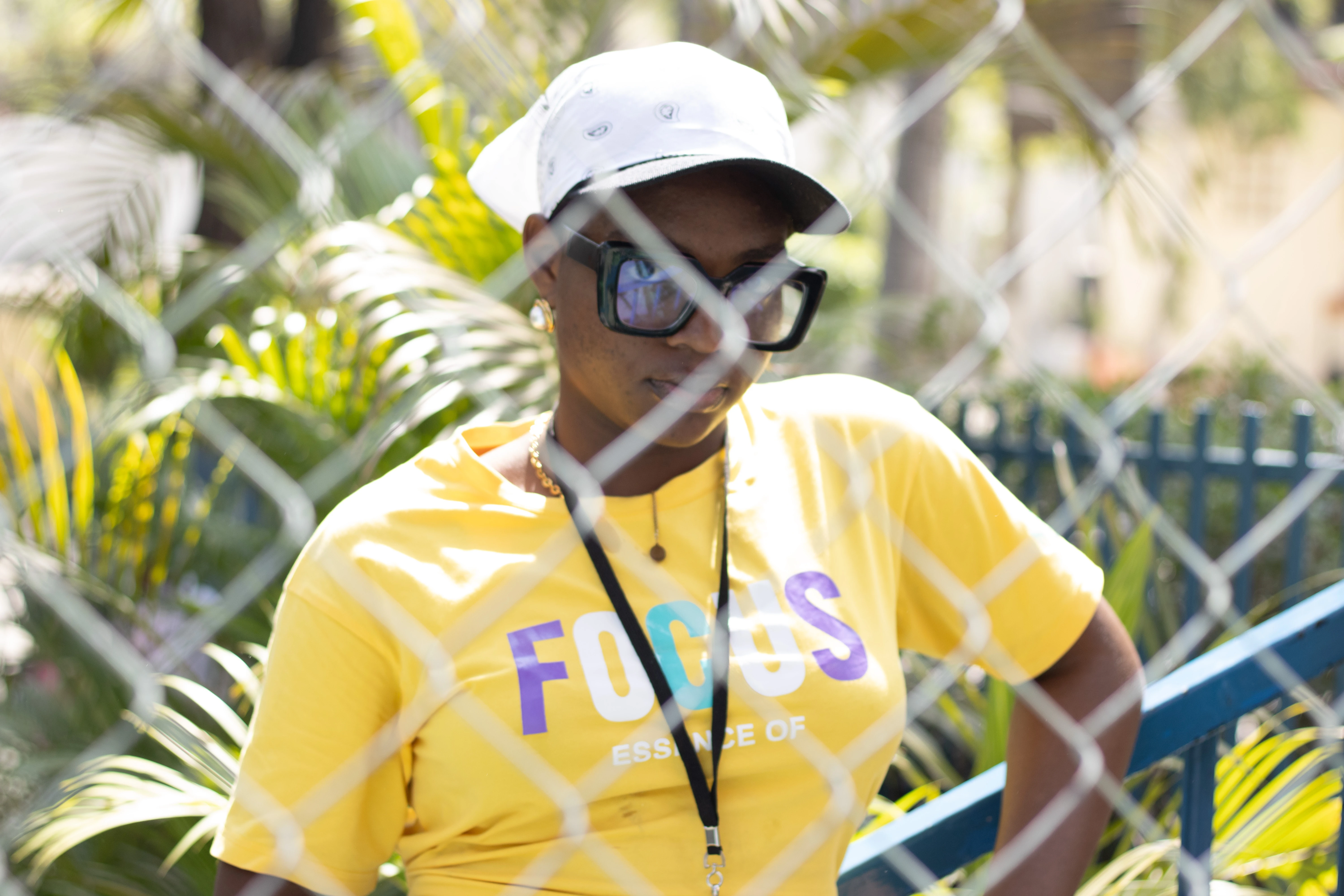 Image 18 sur 90