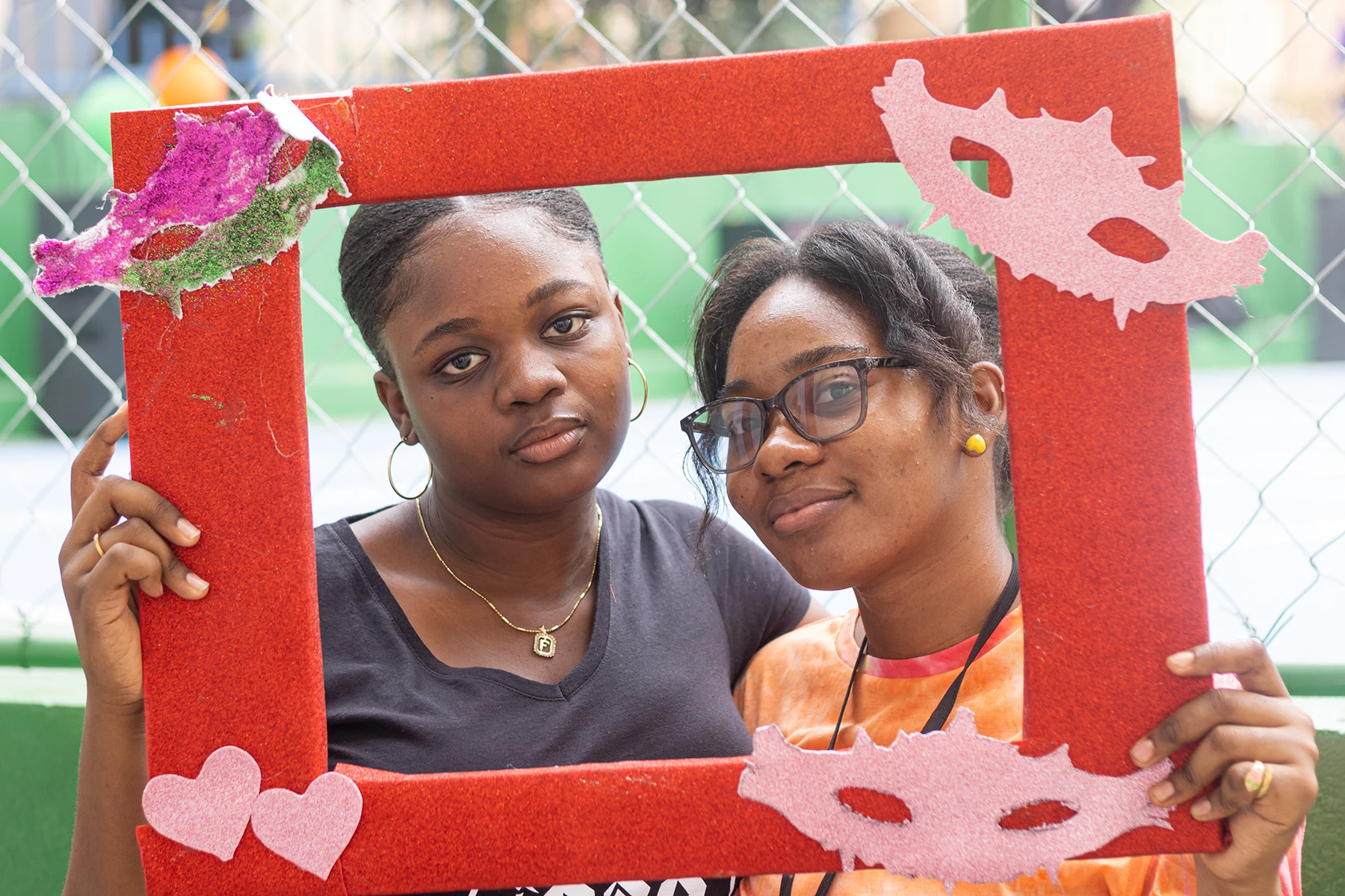 Image 68 sur 90