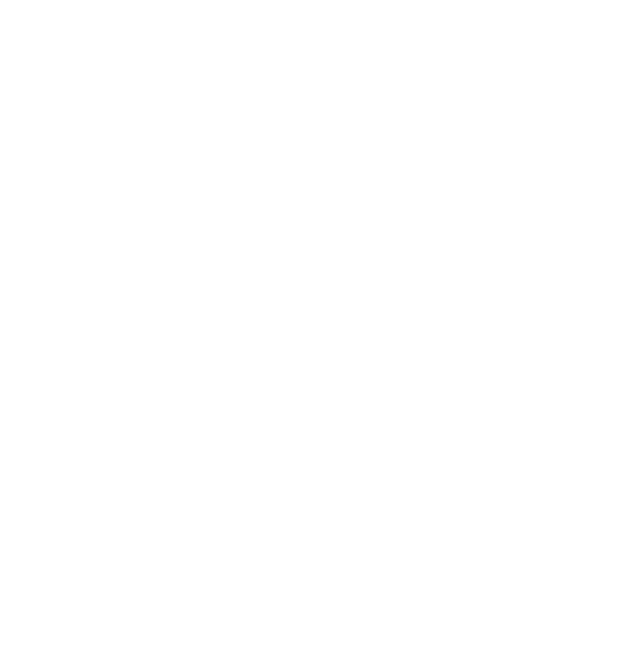 Blason du Collège Saint-François d'Assise